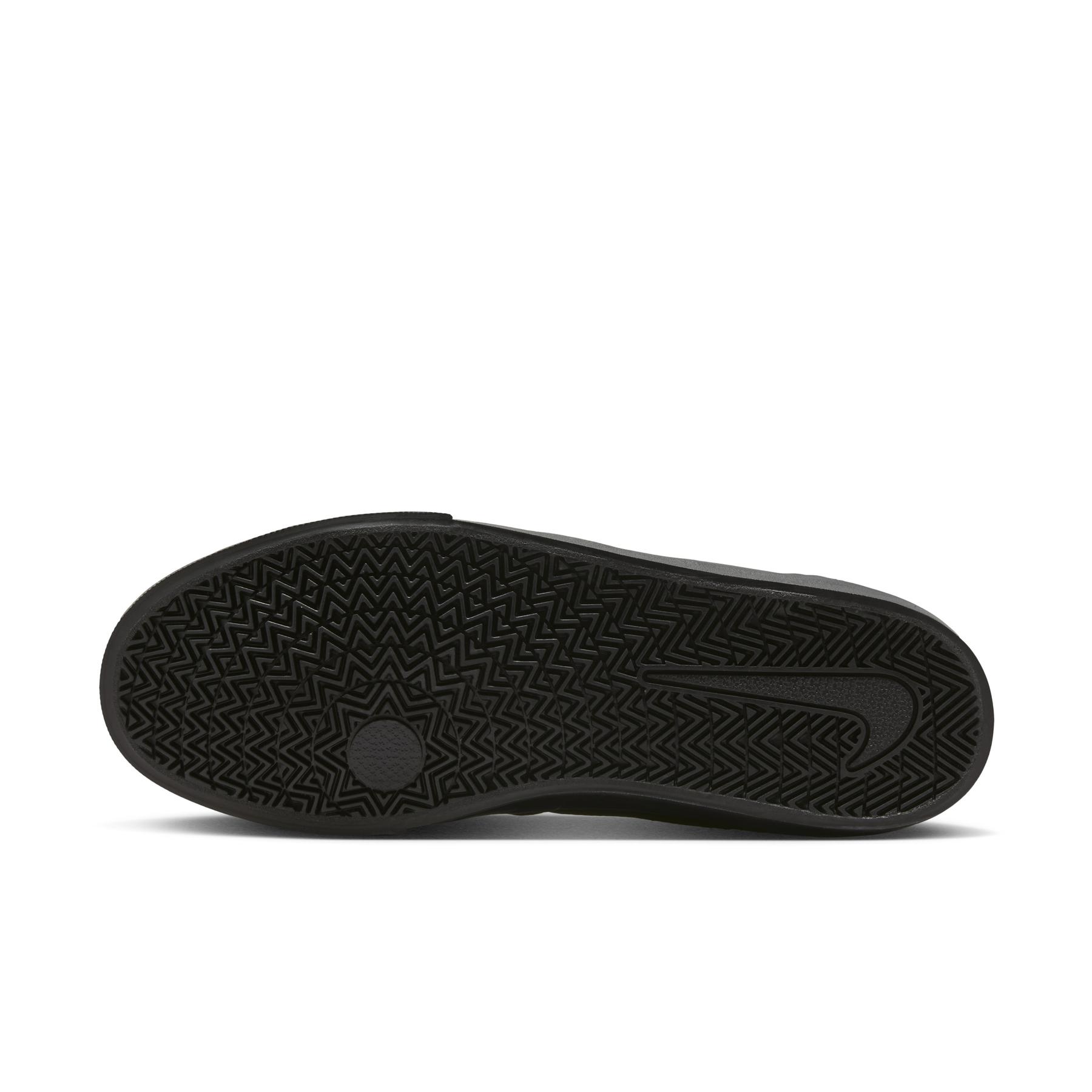product/n/i/nike_im4399-003_black-black-black_7.jpg