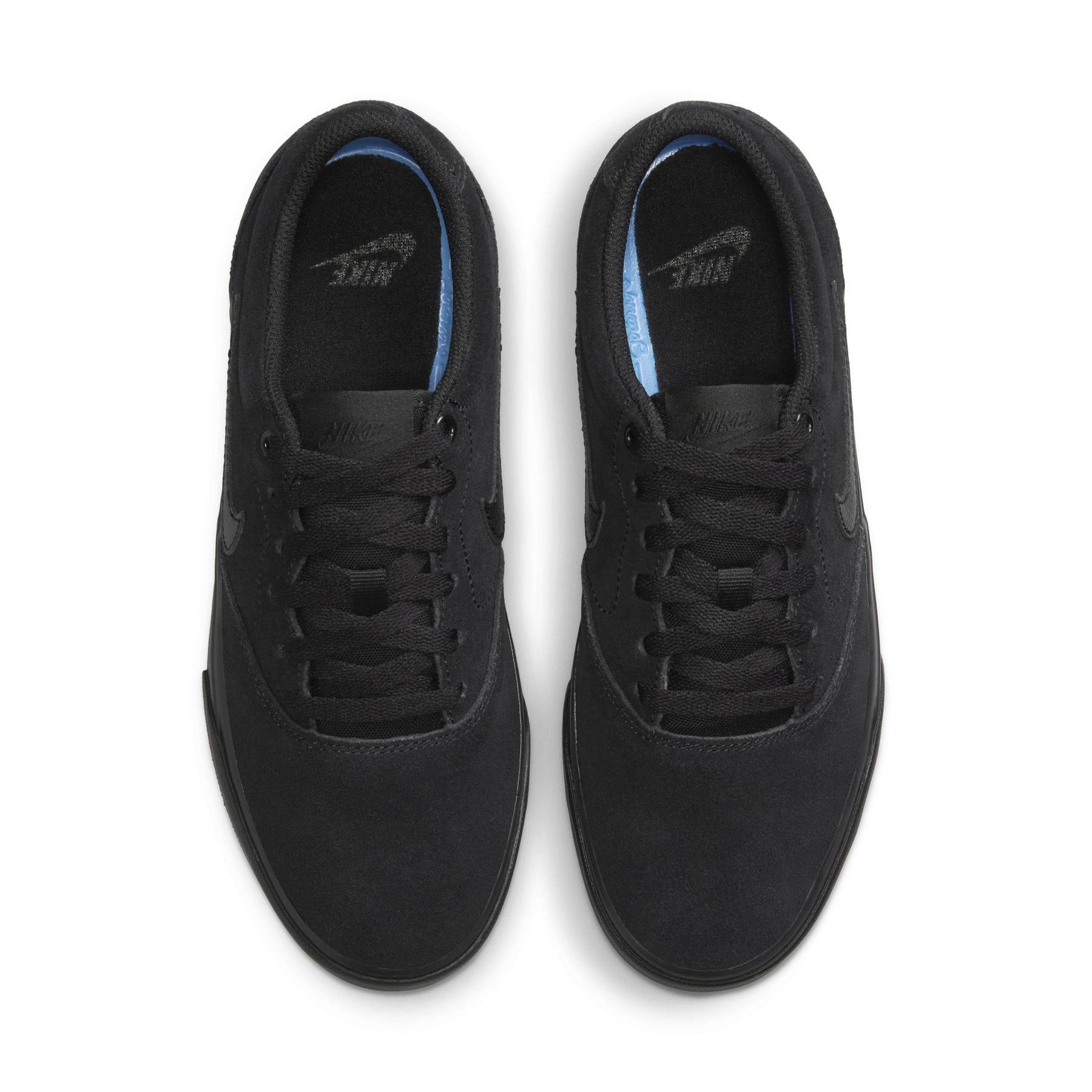 product/n/i/nike_im4399-003_black-black-black_8.jpg