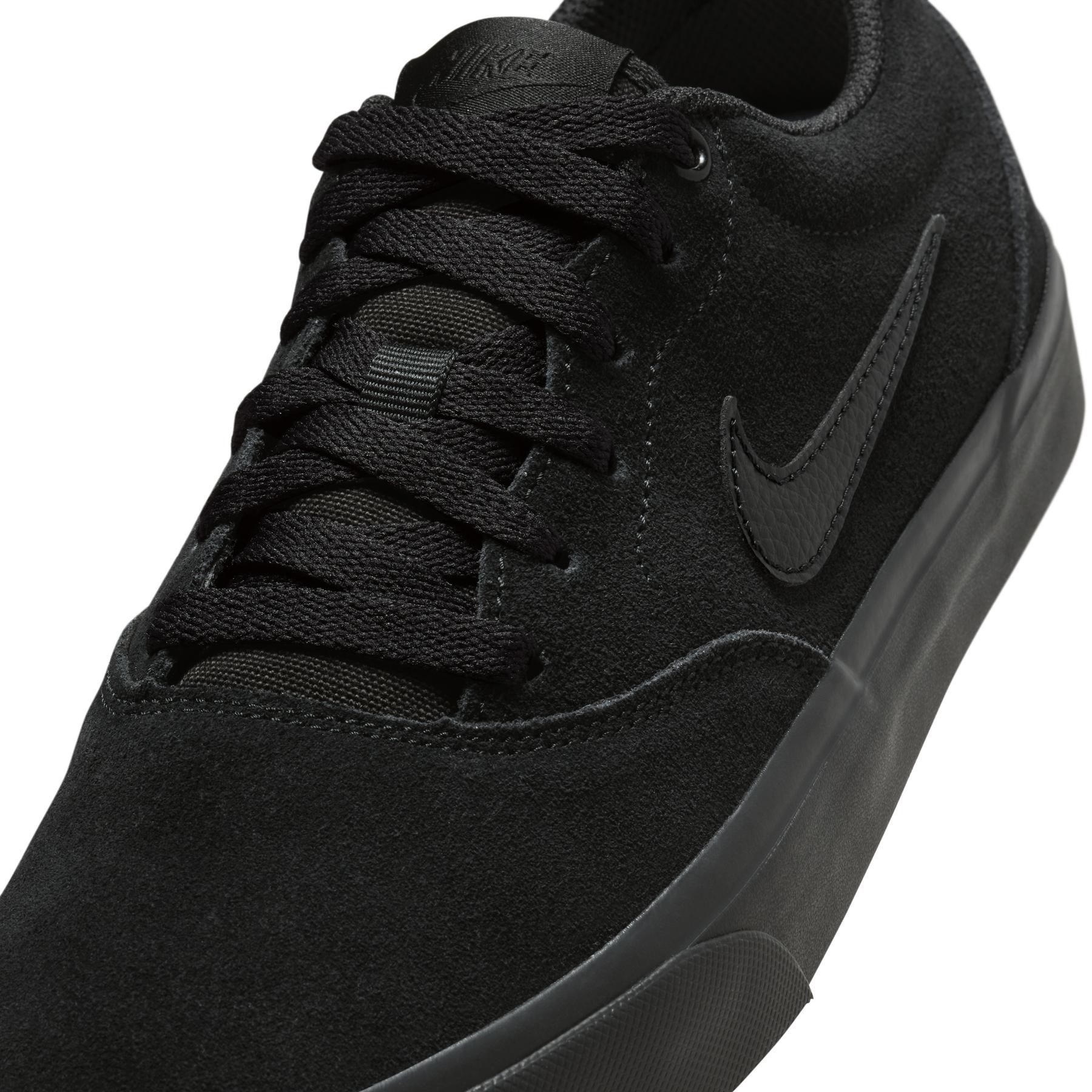 product/n/i/nike_im4399-003_black-black-black_9.jpg