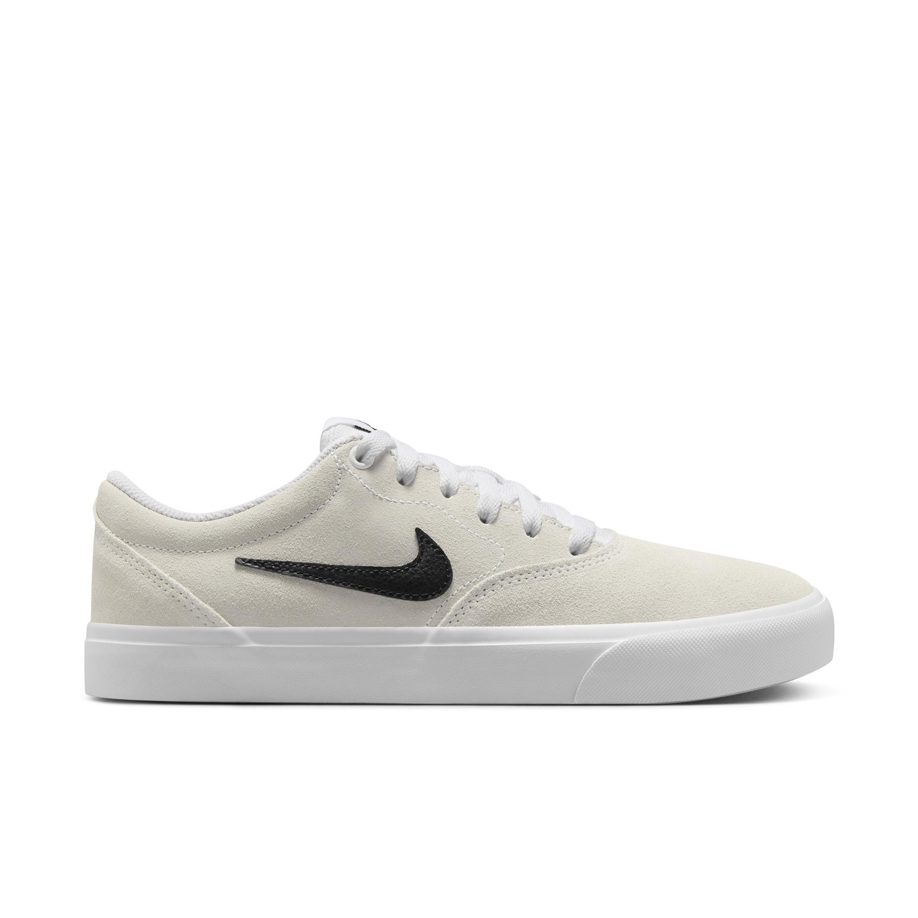 product/n/i/nike_im4399-101_white-black-white-gum-light-brown_1.jpg