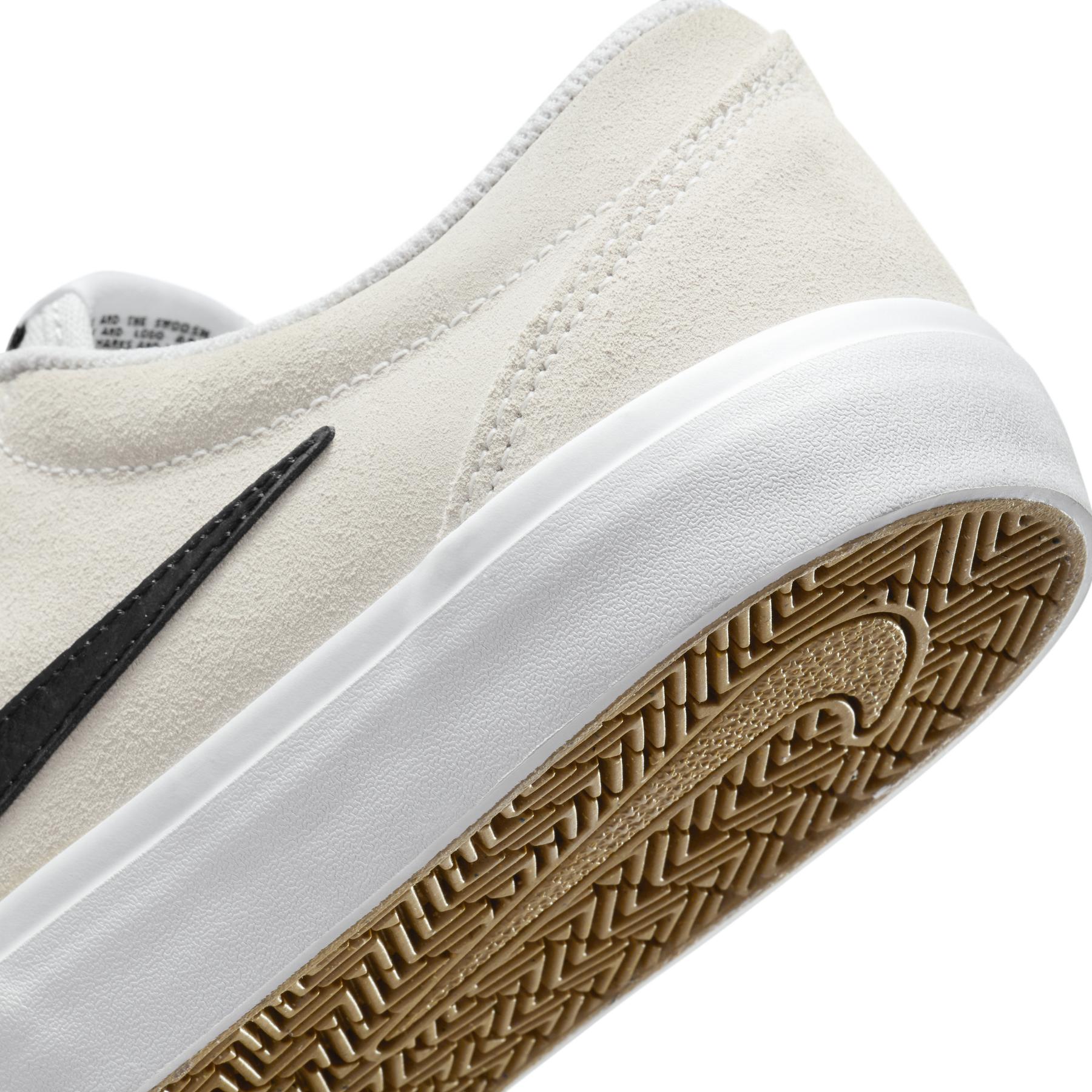 product/n/i/nike_im4399-101_white-black-white-gum-light-brown_10.jpg