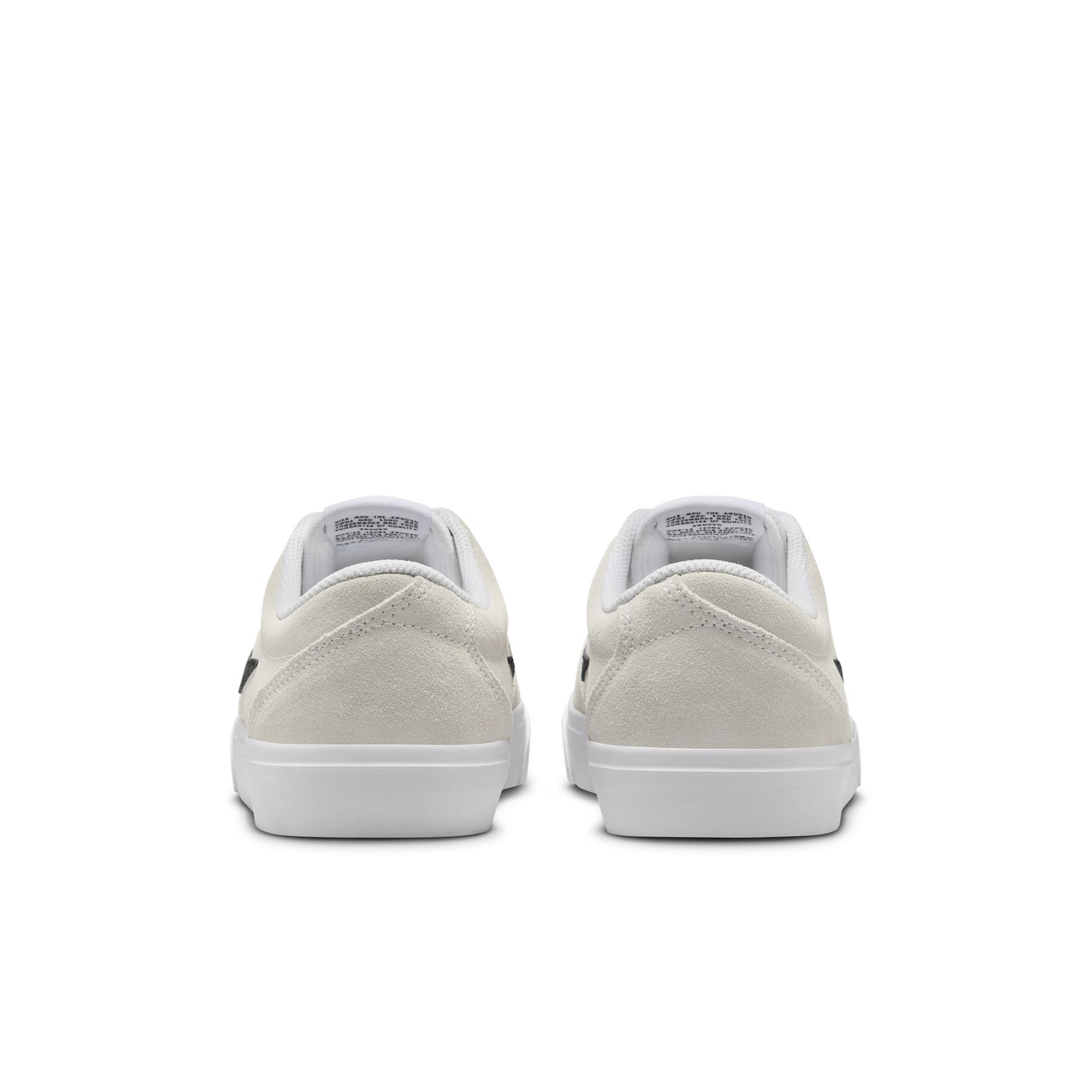 product/n/i/nike_im4399-101_white-black-white-gum-light-brown_3.jpg