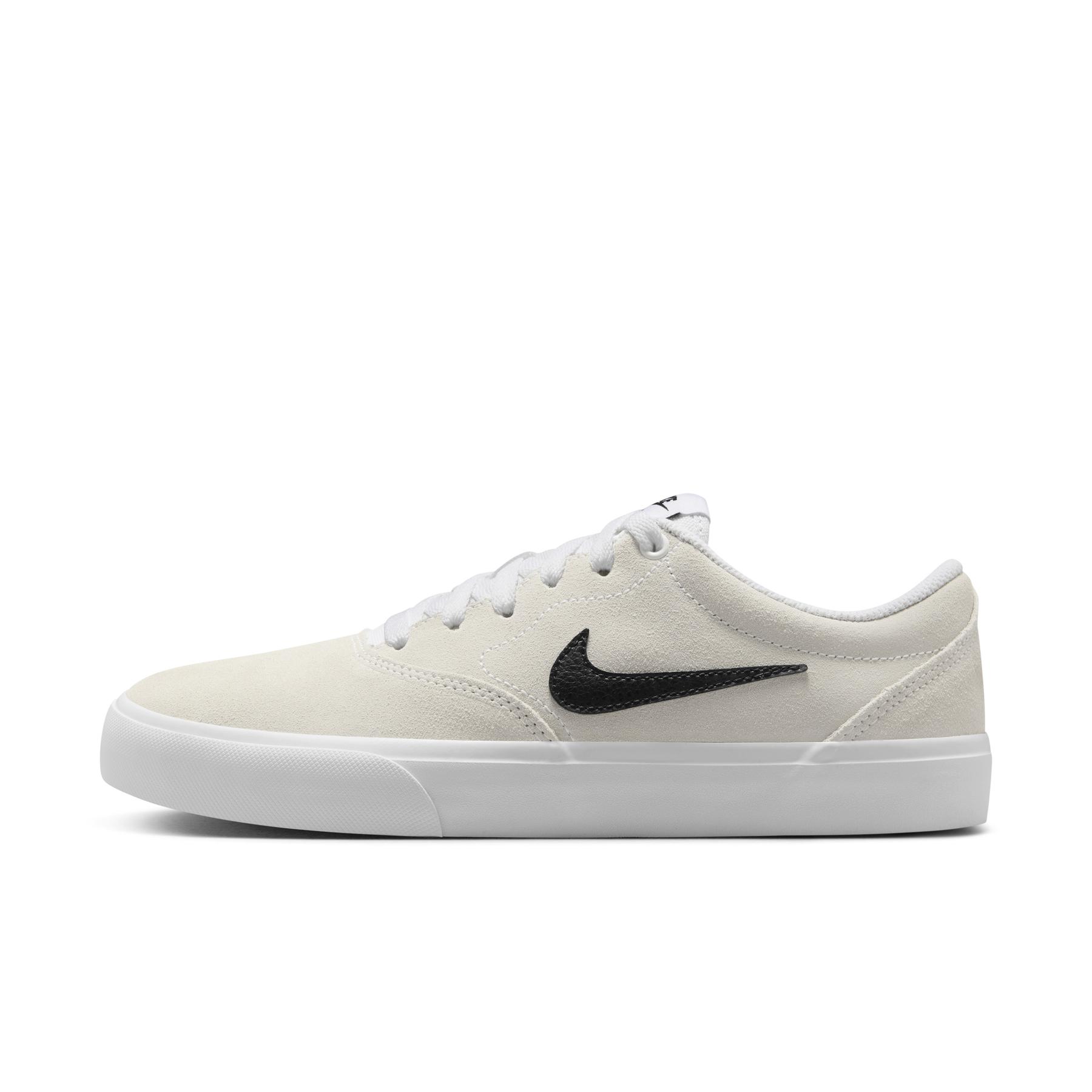 product/n/i/nike_im4399-101_white-black-white-gum-light-brown_4.jpg