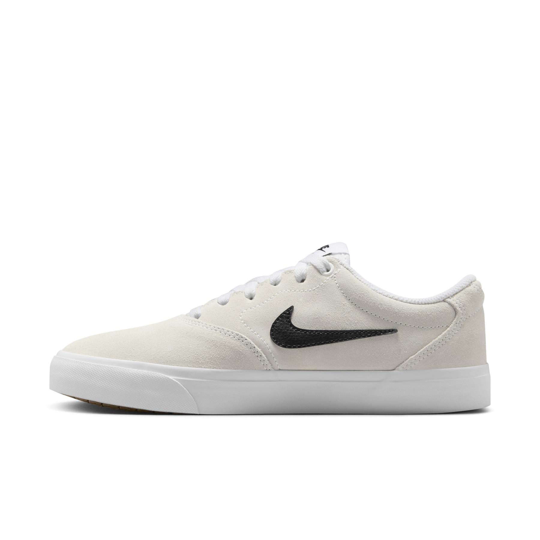 product/n/i/nike_im4399-101_white-black-white-gum-light-brown_5.jpg
