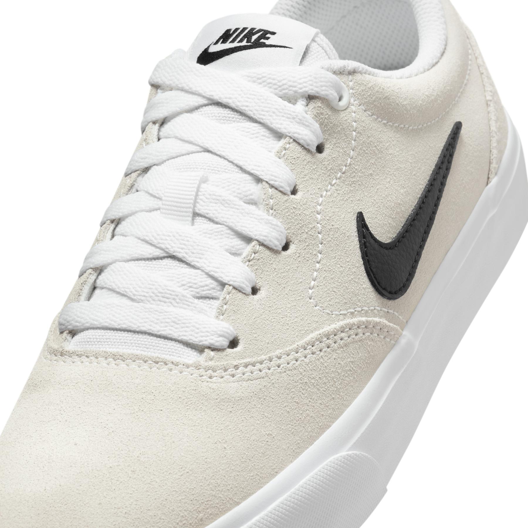 product/n/i/nike_im4399-101_white-black-white-gum-light-brown_9.jpg