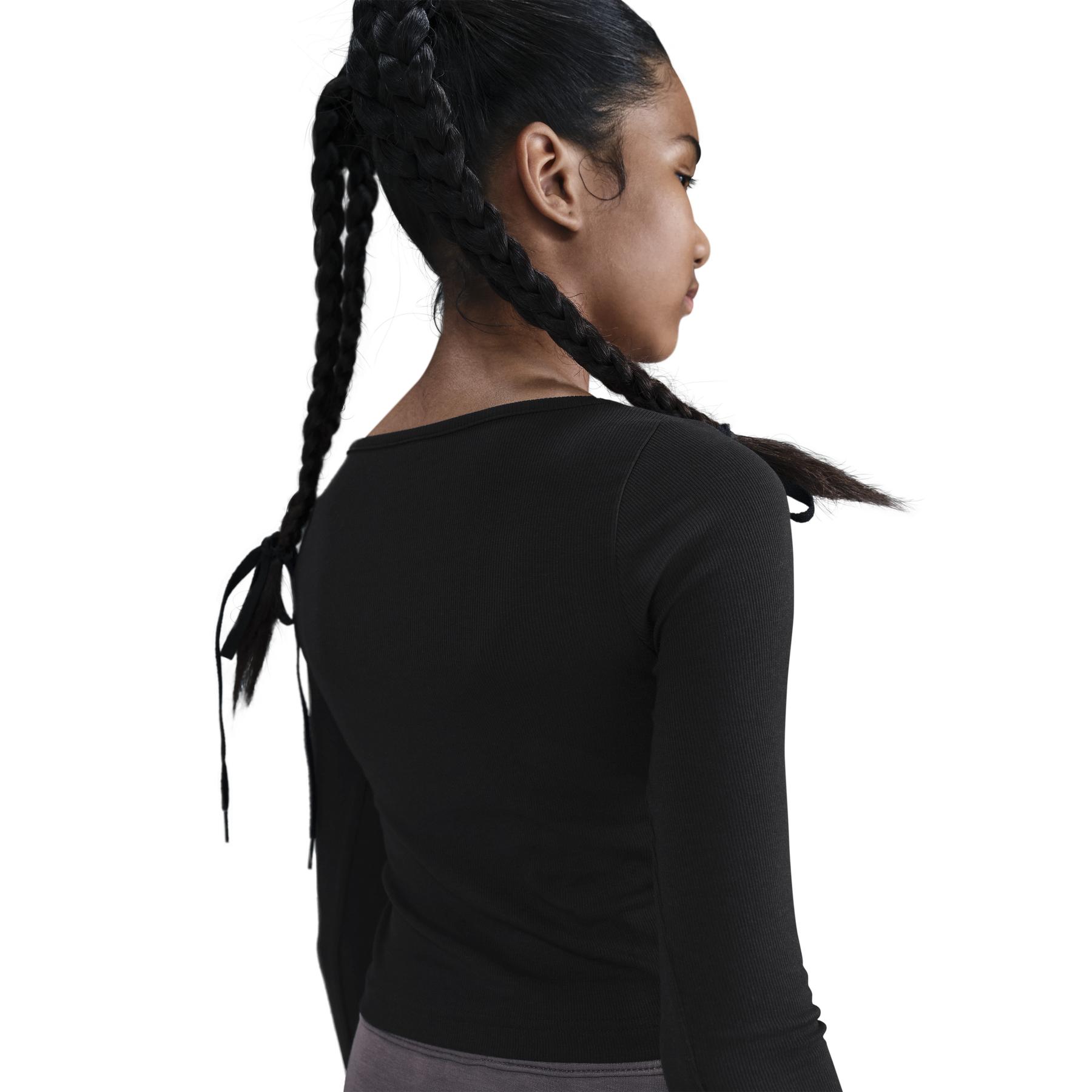 product/n/i/nike_im7441-010_black-white_6.jpg