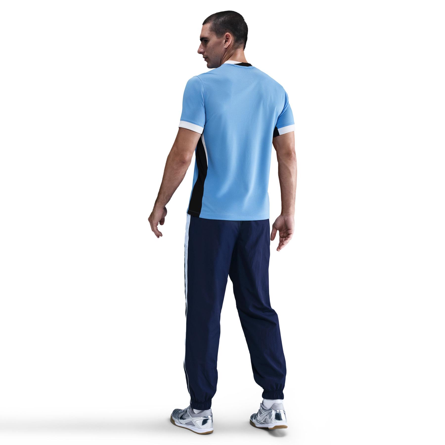 product/n/i/nike_im8589-412-phsbm001.jpg