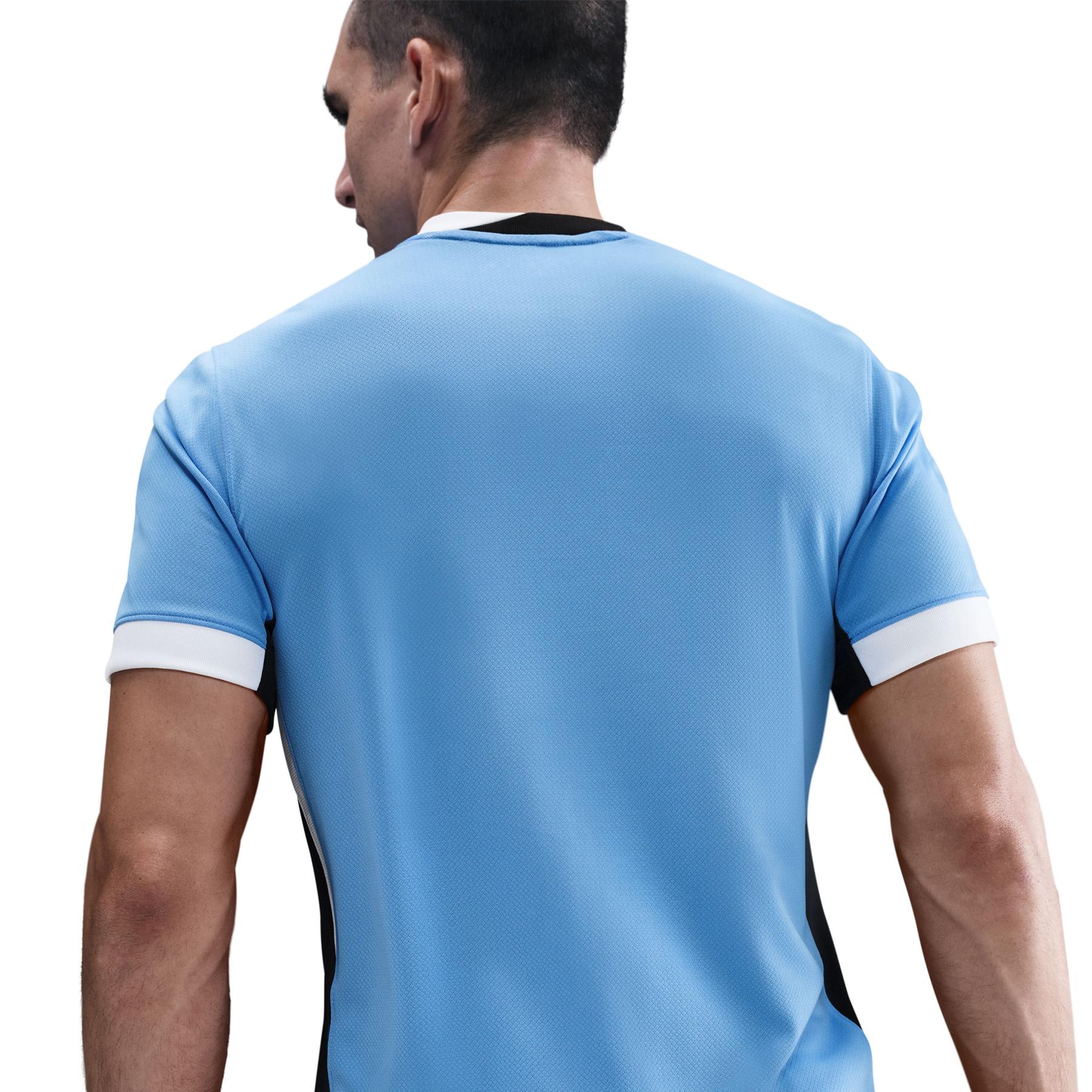 product/n/i/nike_im8589-412-phsym002.jpg
