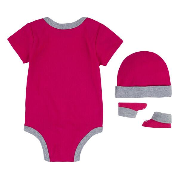 product/n/i/nike_ln0073-a4y_rush-pink_2.jpg
