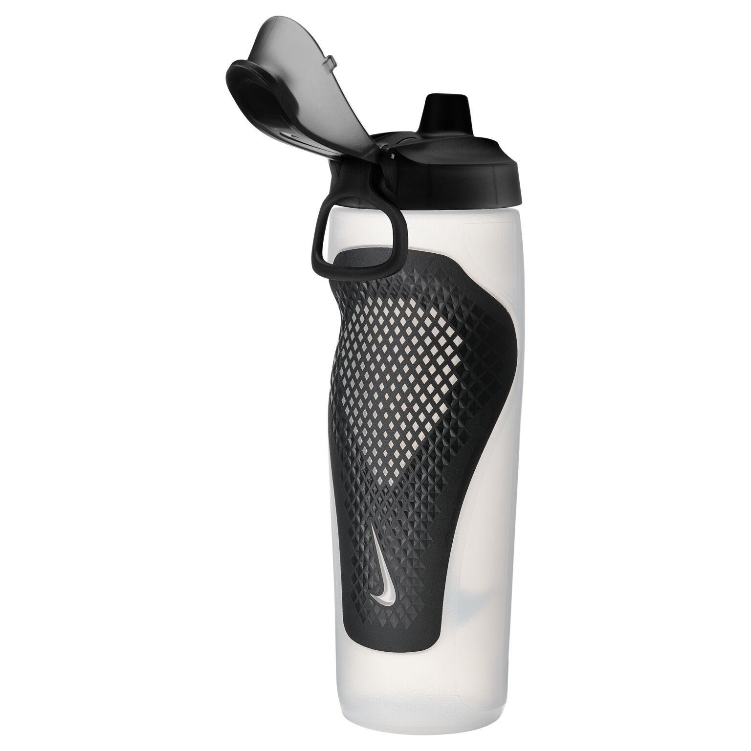 product/n/i/nike_n1007668-125_natural-black-black-iridescent_2.jpg
