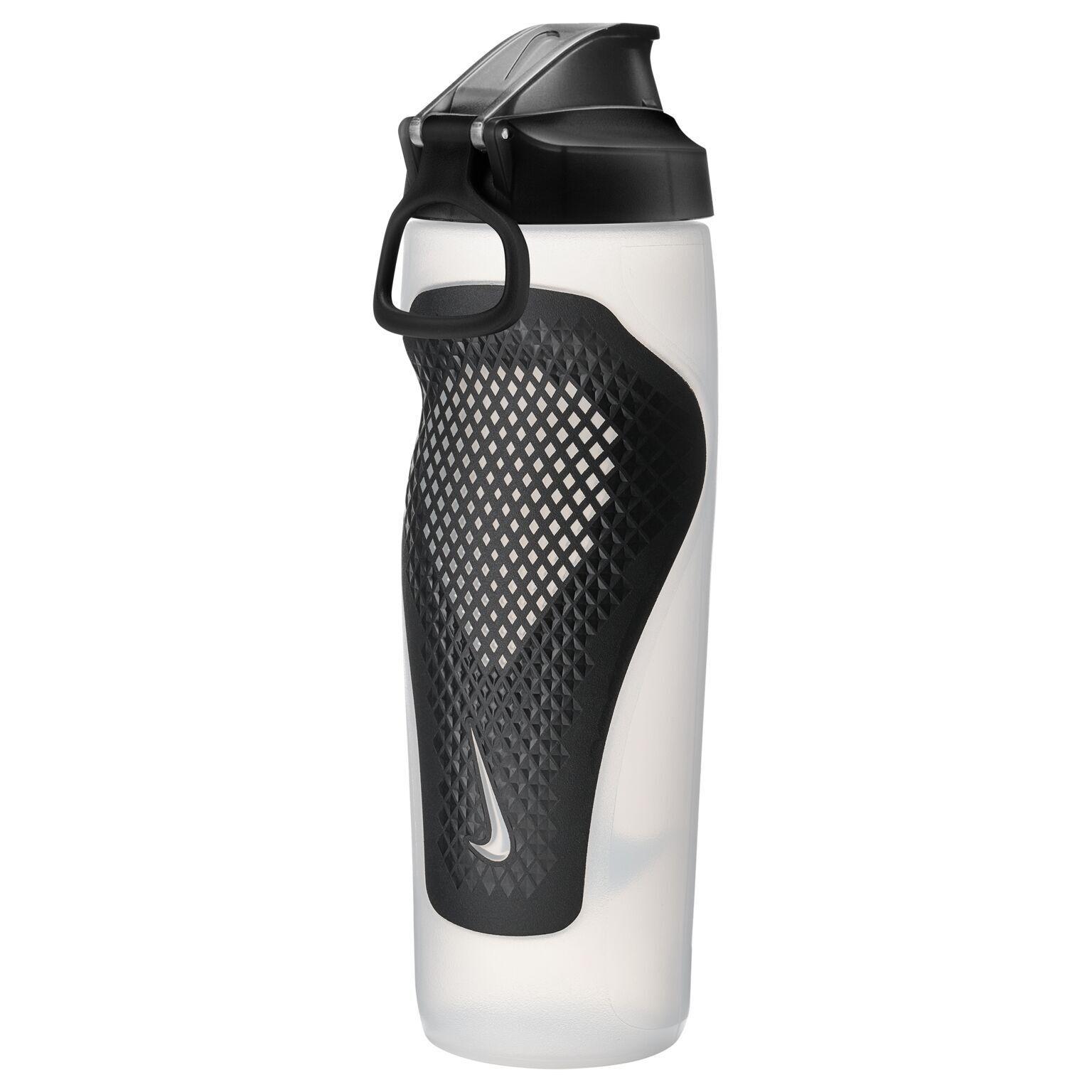 product/n/i/nike_n1007668-125_natural-black-black-iridescent_3.jpg