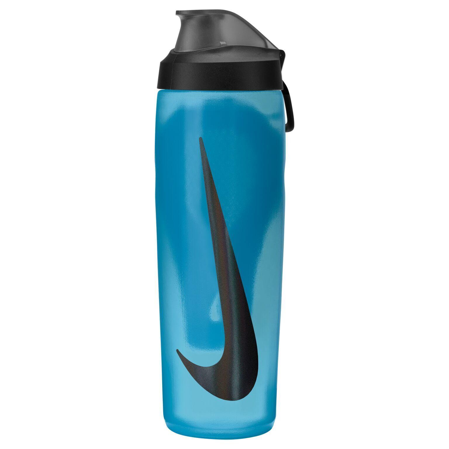 product/n/i/nike_n1007668-420_baltic-blue-black-black-iridescent_1.jpg