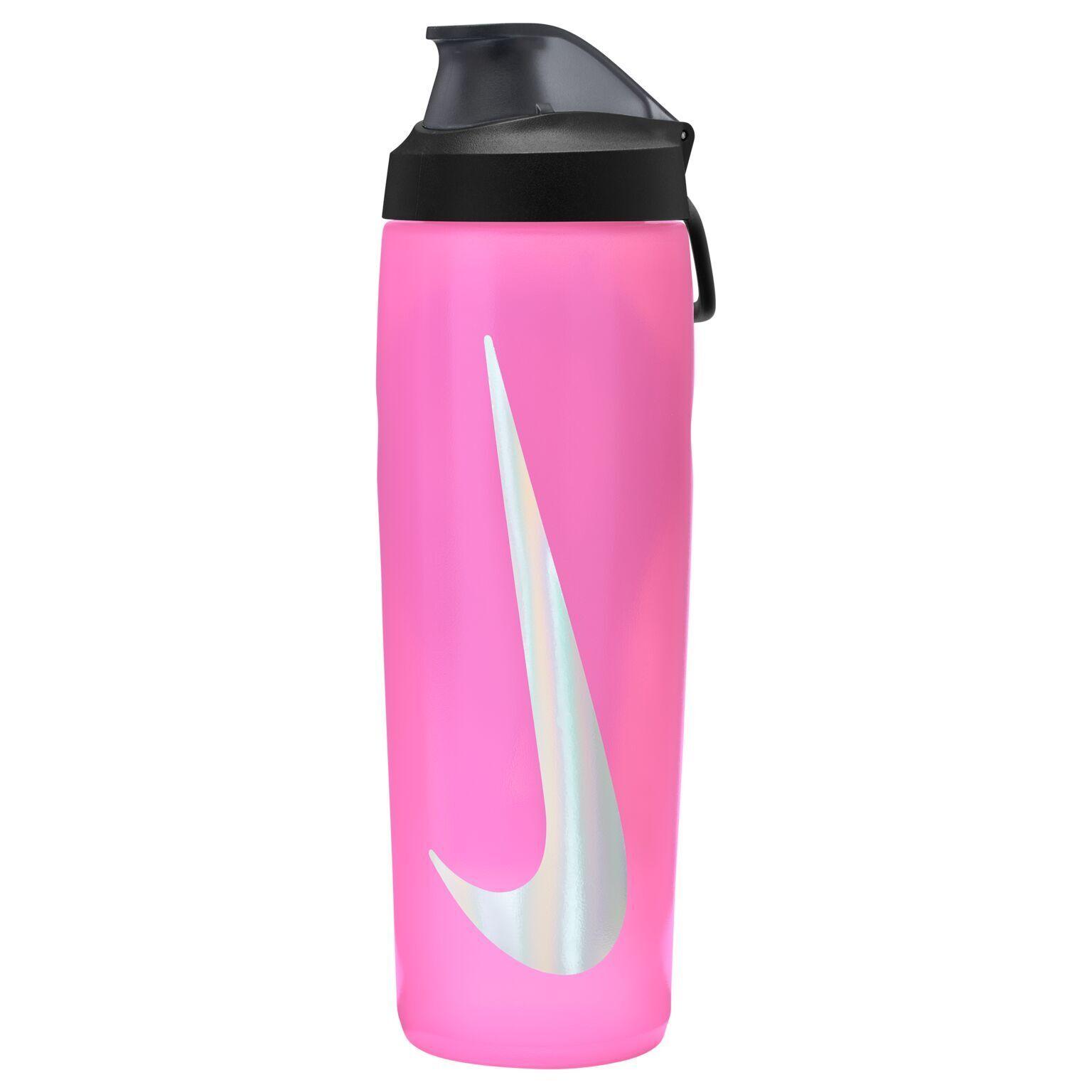 product/n/i/nike_n1007668-637_pink-spell-black-silver-iridescent_1.jpg
