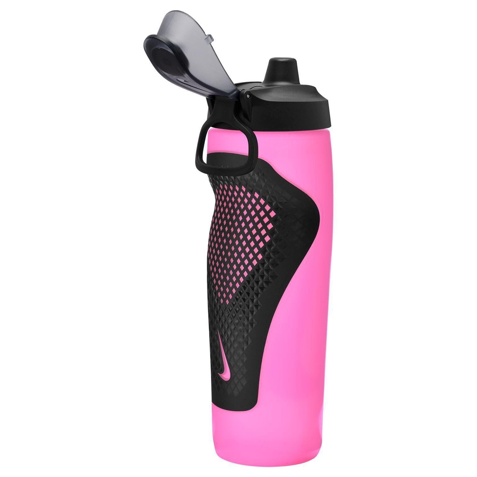 product/n/i/nike_n1007668-637_pink-spell-black-silver-iridescent_2.jpg