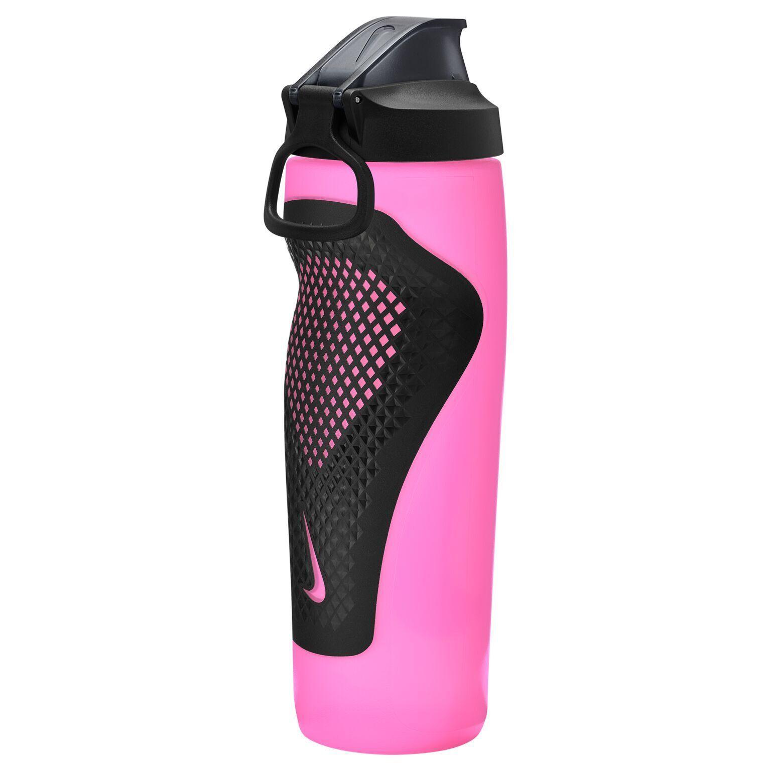 product/n/i/nike_n1007668-637_pink-spell-black-silver-iridescent_3.jpg
