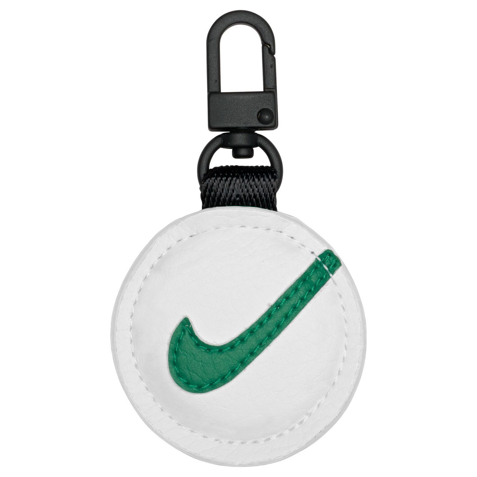 product/n/i/nike_n1009737-311_malachite-white-malachite_1.jpg