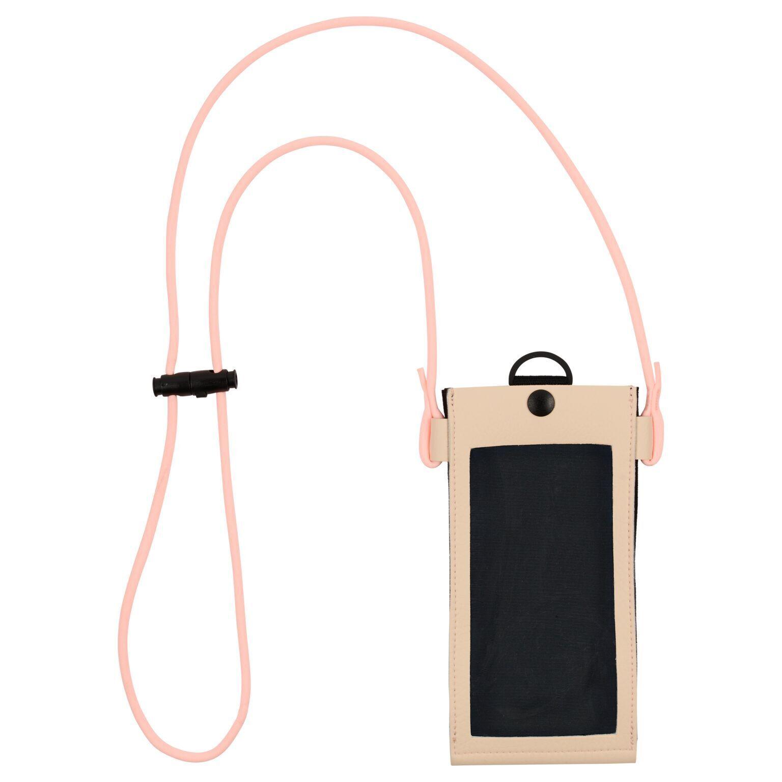 product/n/i/nike_n1010036-816_crimson-tint-crimson-tint-white_2.jpg