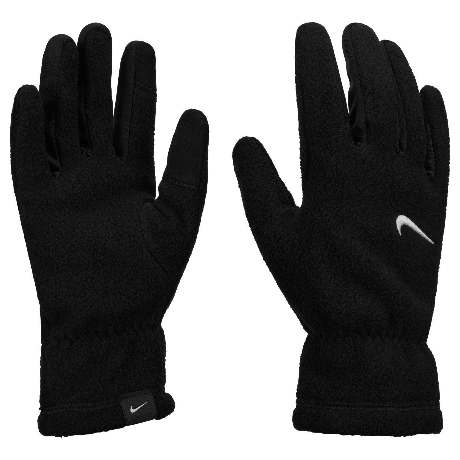product/n/i/nike_n1010529-010_black-white_2.jpg