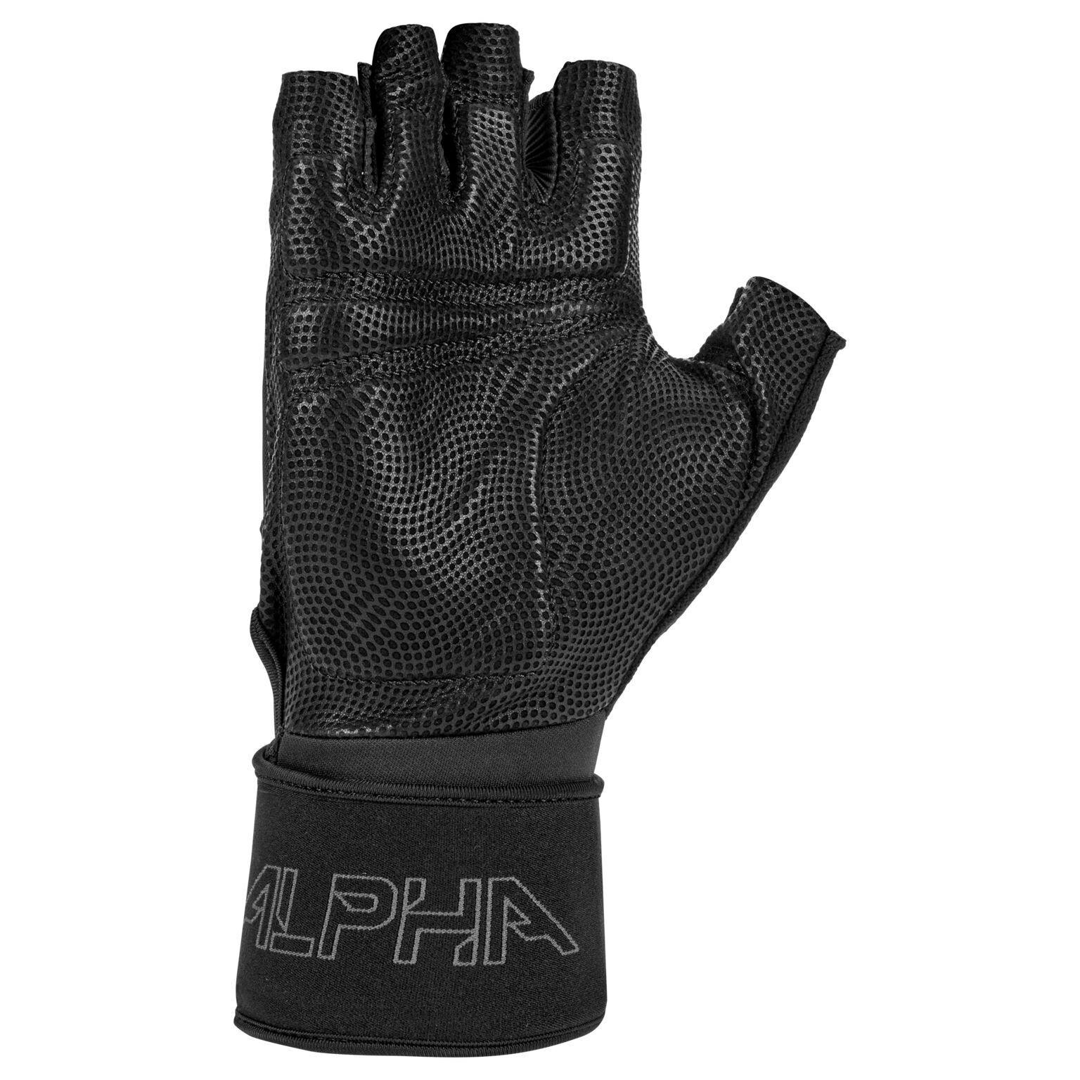 product/n/i/nike_n1010672-091_black-black-white_3.jpg
