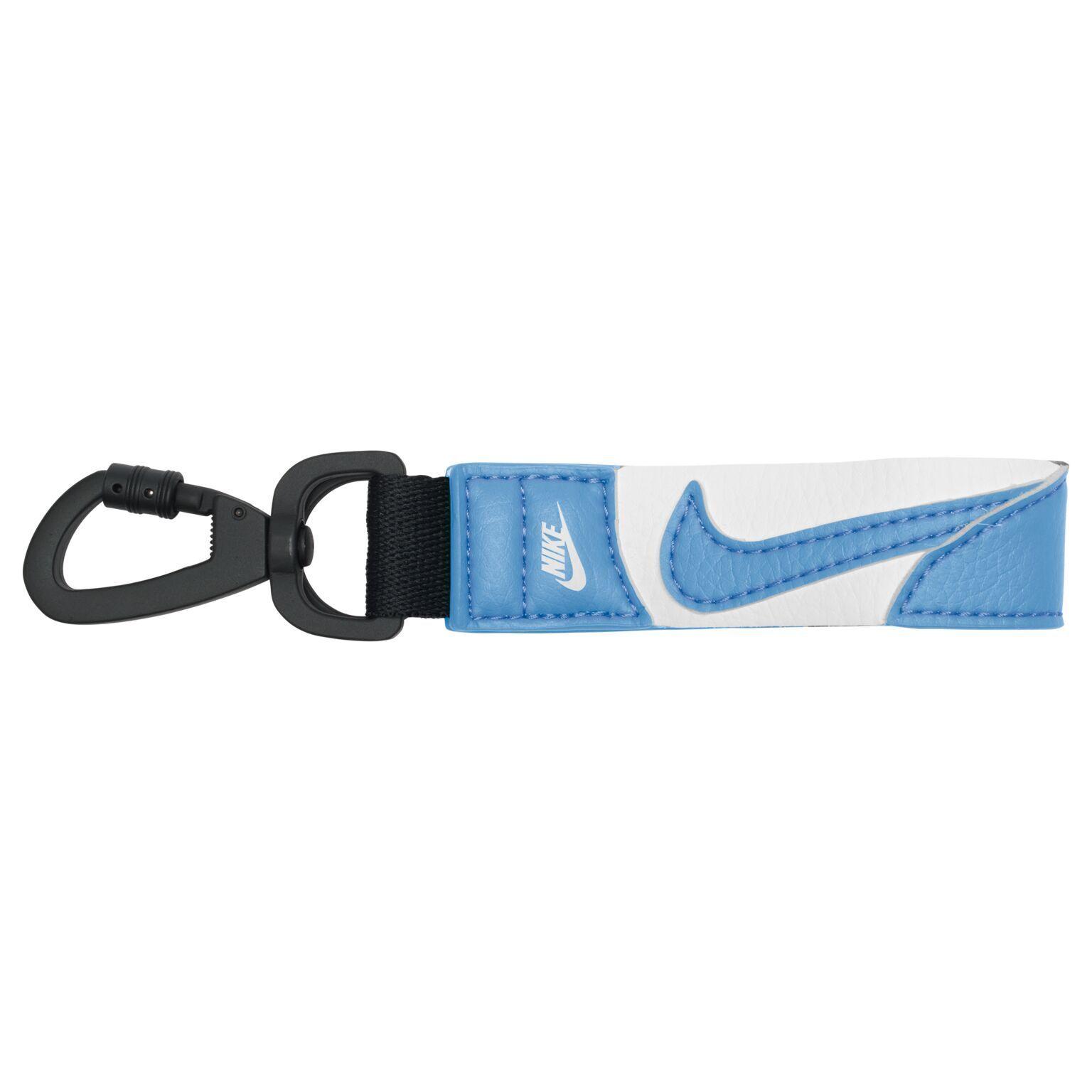 product/n/i/nike_n1011048-451_university-blue-white-university-blue_1.jpg