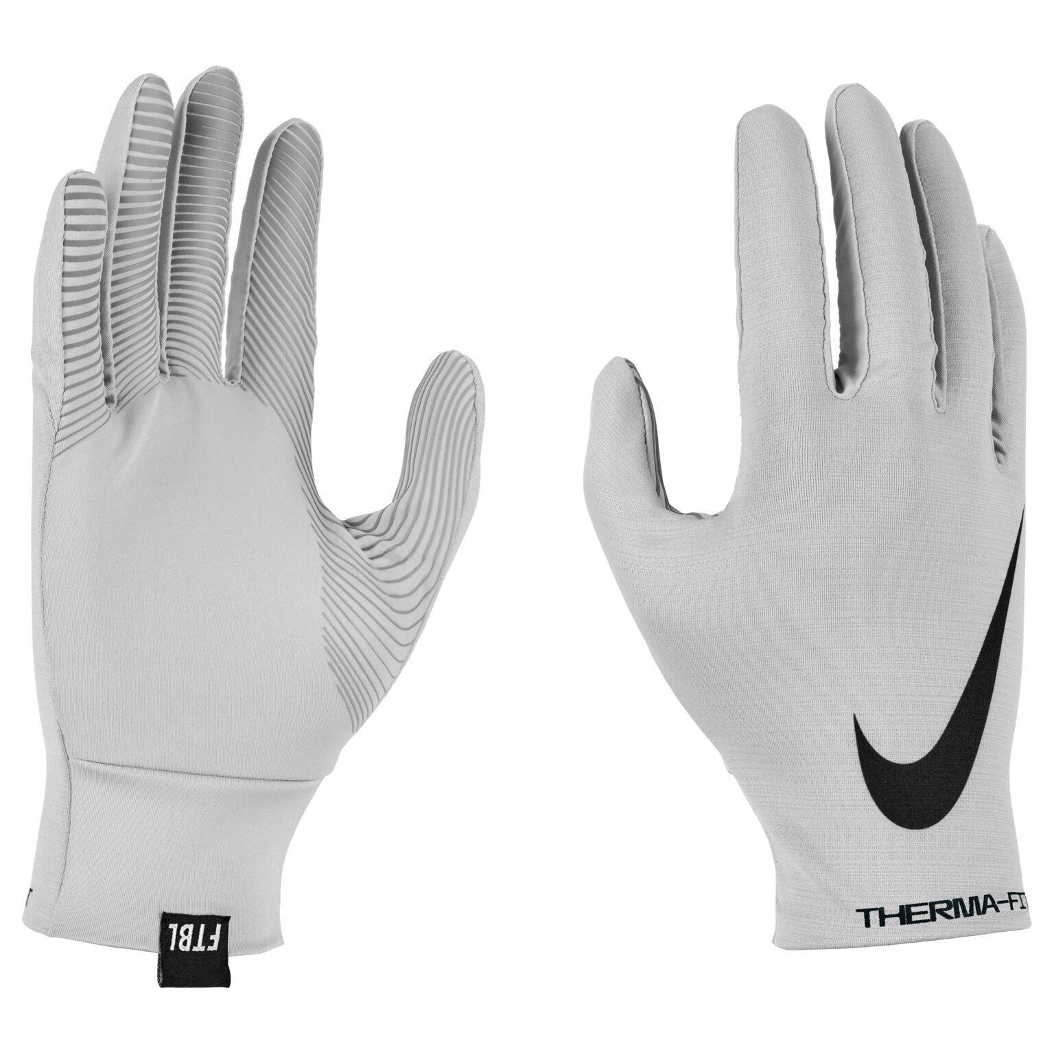 product/n/i/nike_n1011098-048_lt-smoke-grey-lt-smoke-grey-black_2.jpg