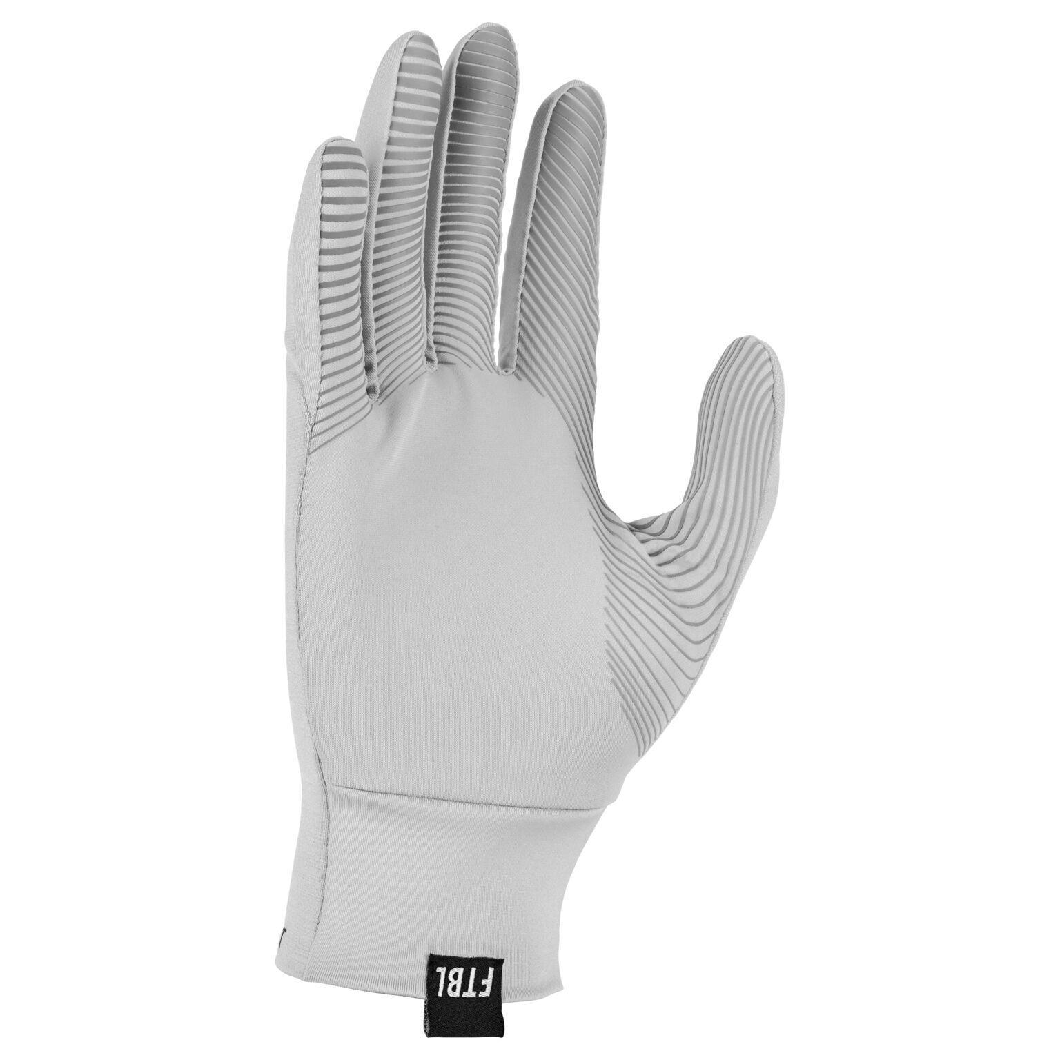 product/n/i/nike_n1011098-048_lt-smoke-grey-lt-smoke-grey-black_3.jpg