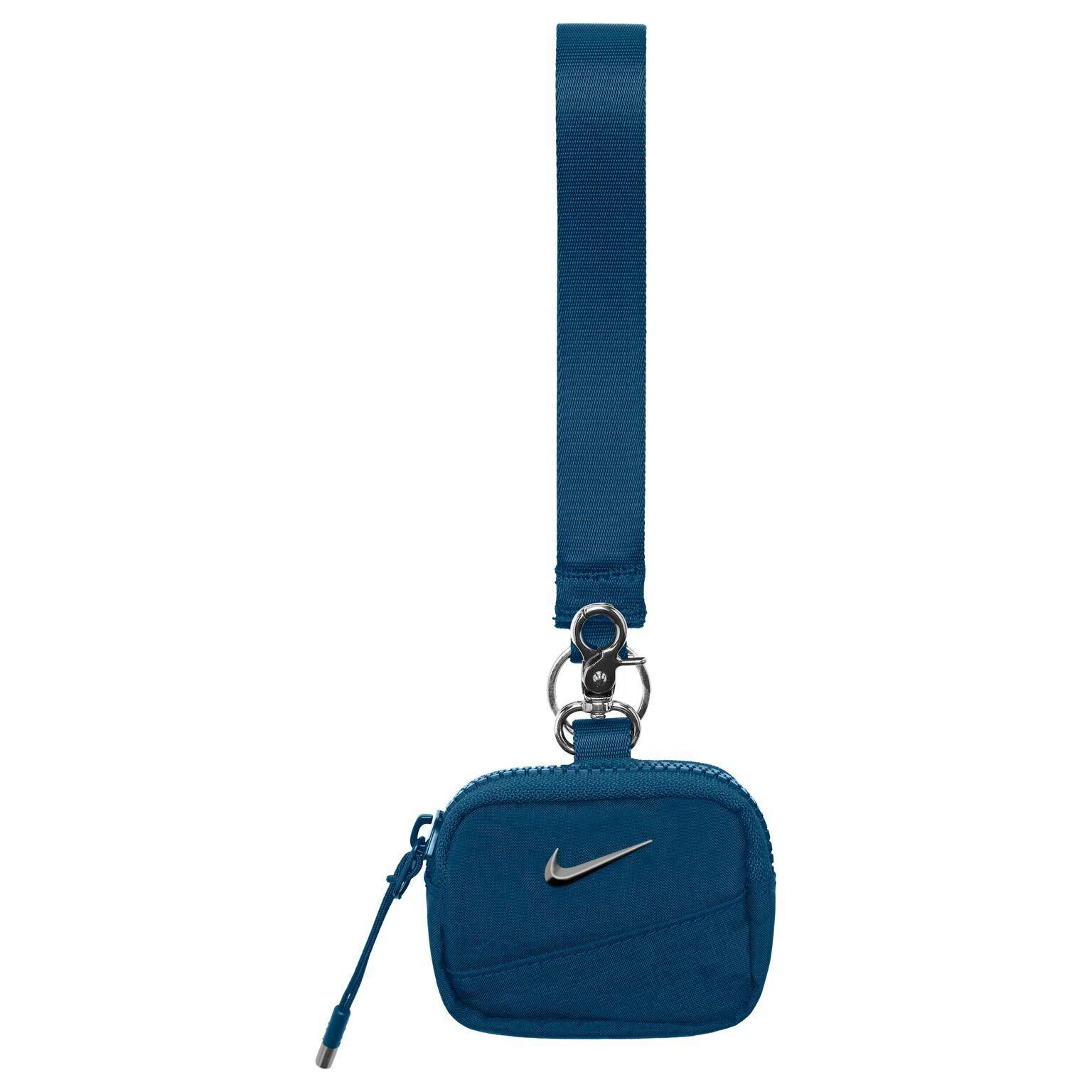 product/n/i/nike_n1012374-408_blue-force-blue-force-silver_1.jpg