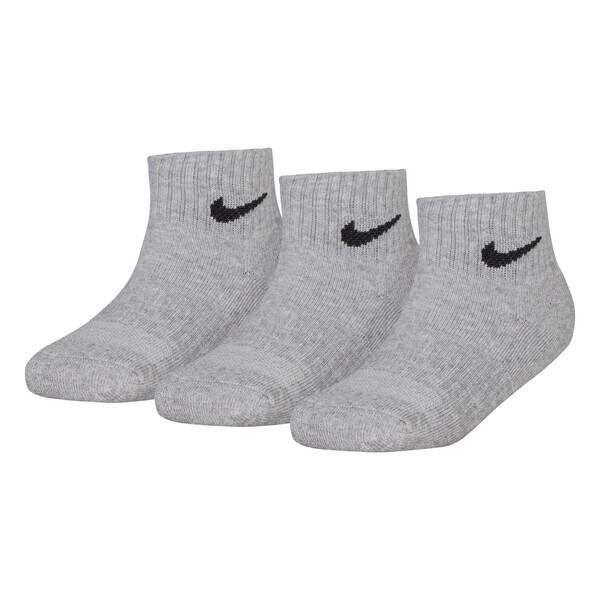 product/n/i/nike_rn0012-042_dk-grey-heather_1.jpg