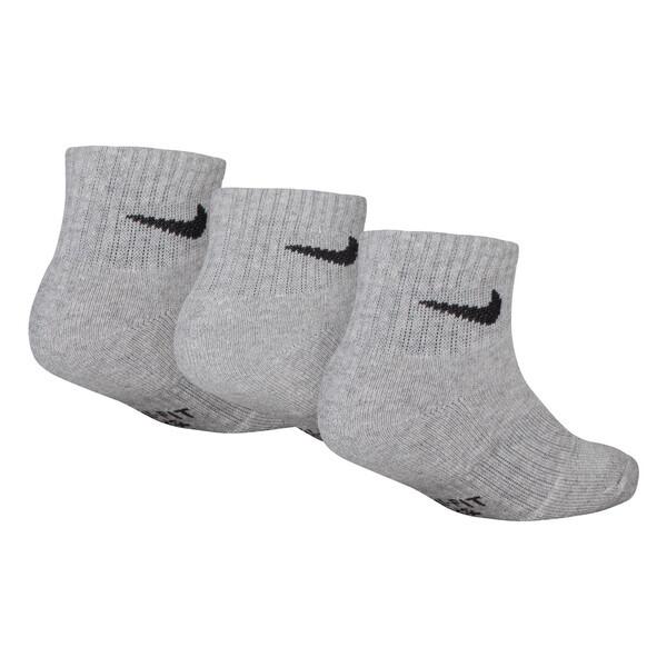 product/n/i/nike_rn0012-042_dk-grey-heather_2.jpg