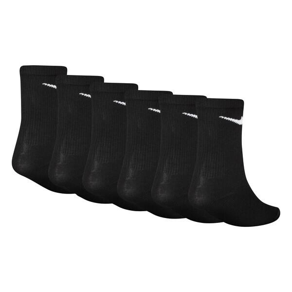 product/n/i/nike_rn0030-023_noir_3.jpg