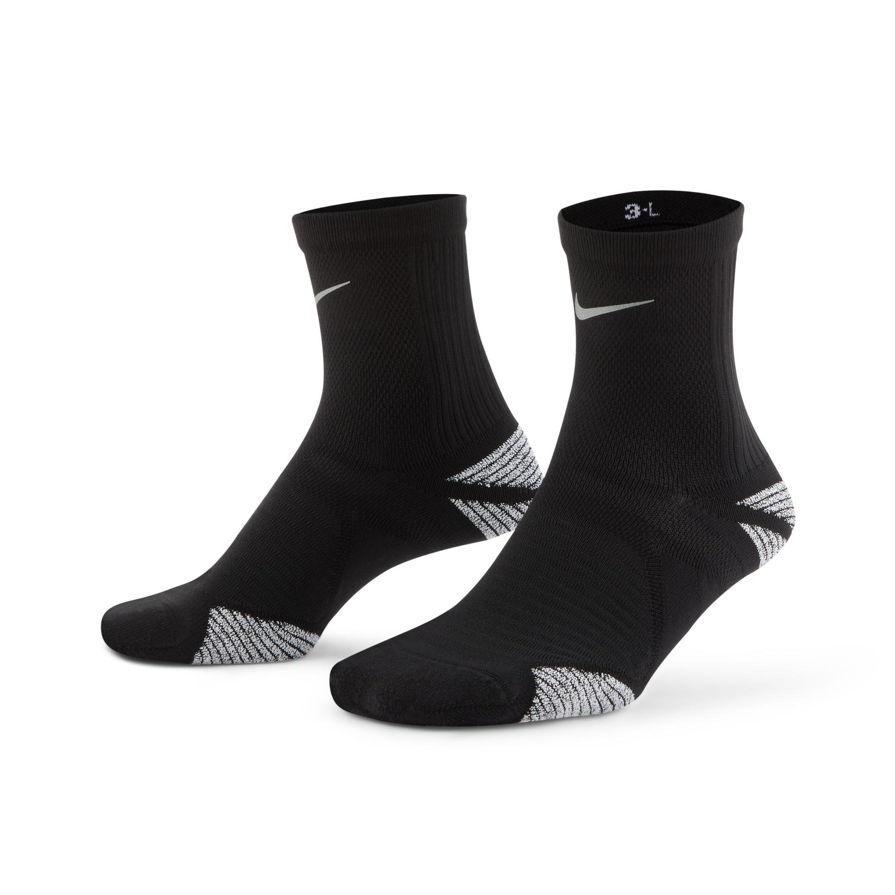 product/n/i/nike_sk0122-010-phcfh001.jpg