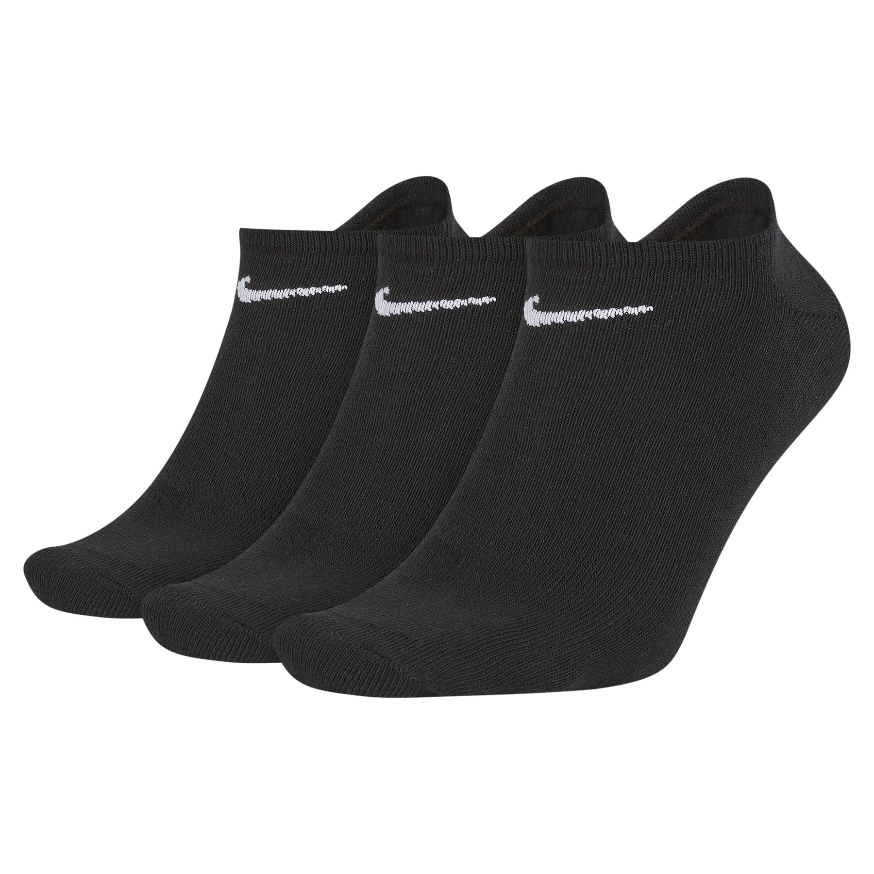 product/n/i/nike_sx2554-001_a_prem.jpg