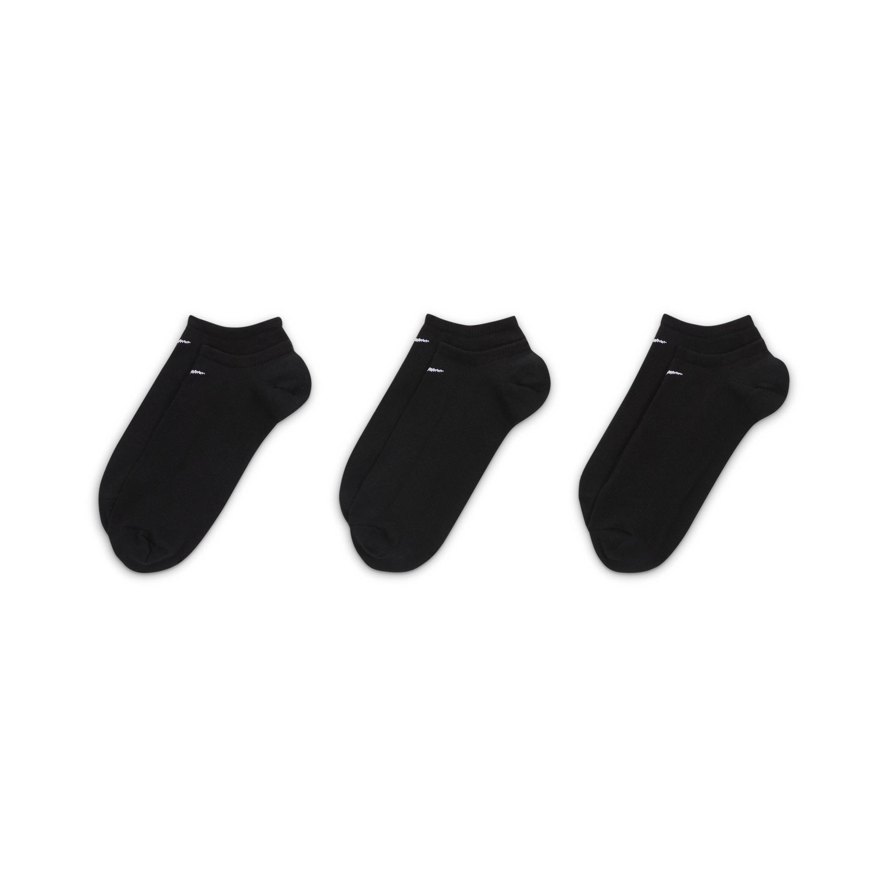 product/n/i/nike_sx2554-001_b.jpg