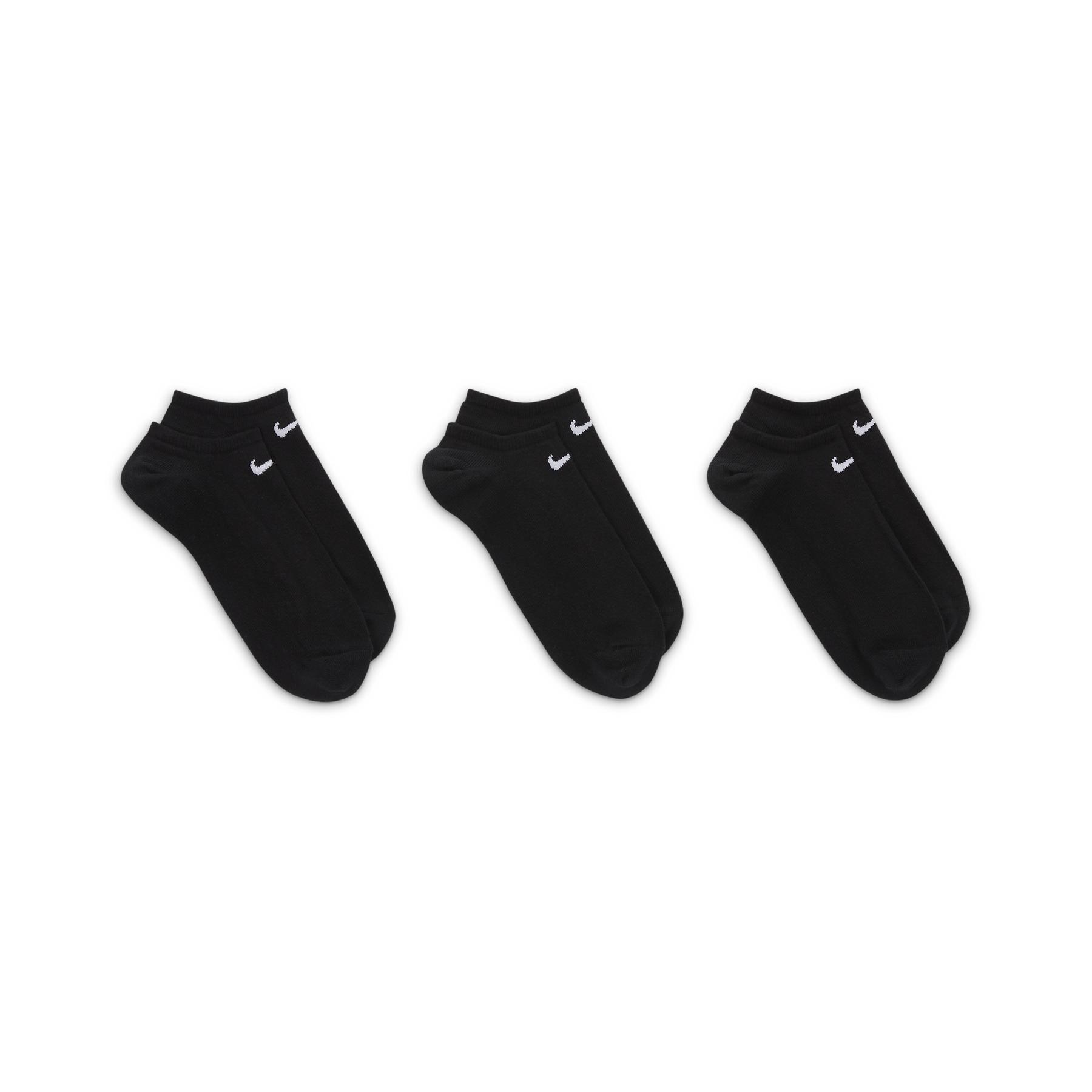 product/n/i/nike_sx2554-001_c.jpg