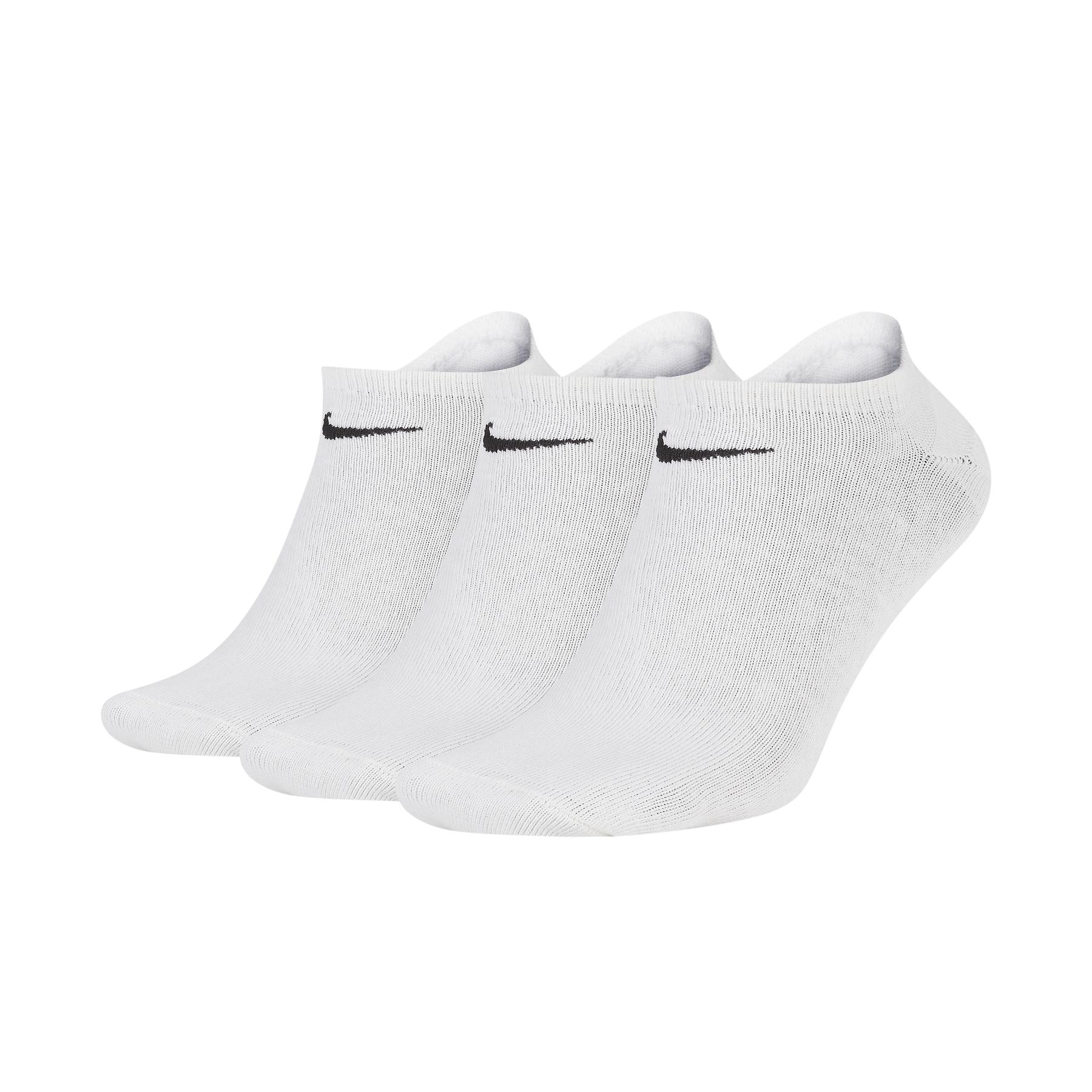 product/n/i/nike_sx2554-101_a_prem.jpg