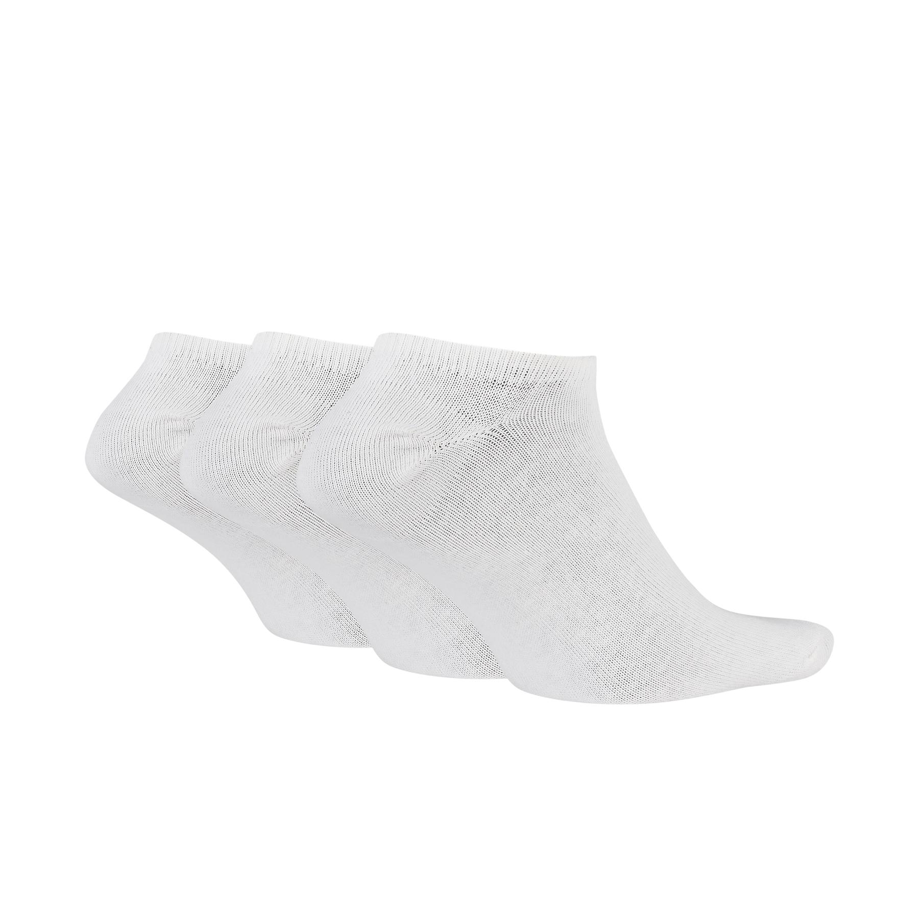 product/n/i/nike_sx2554-101_b_prem.jpg