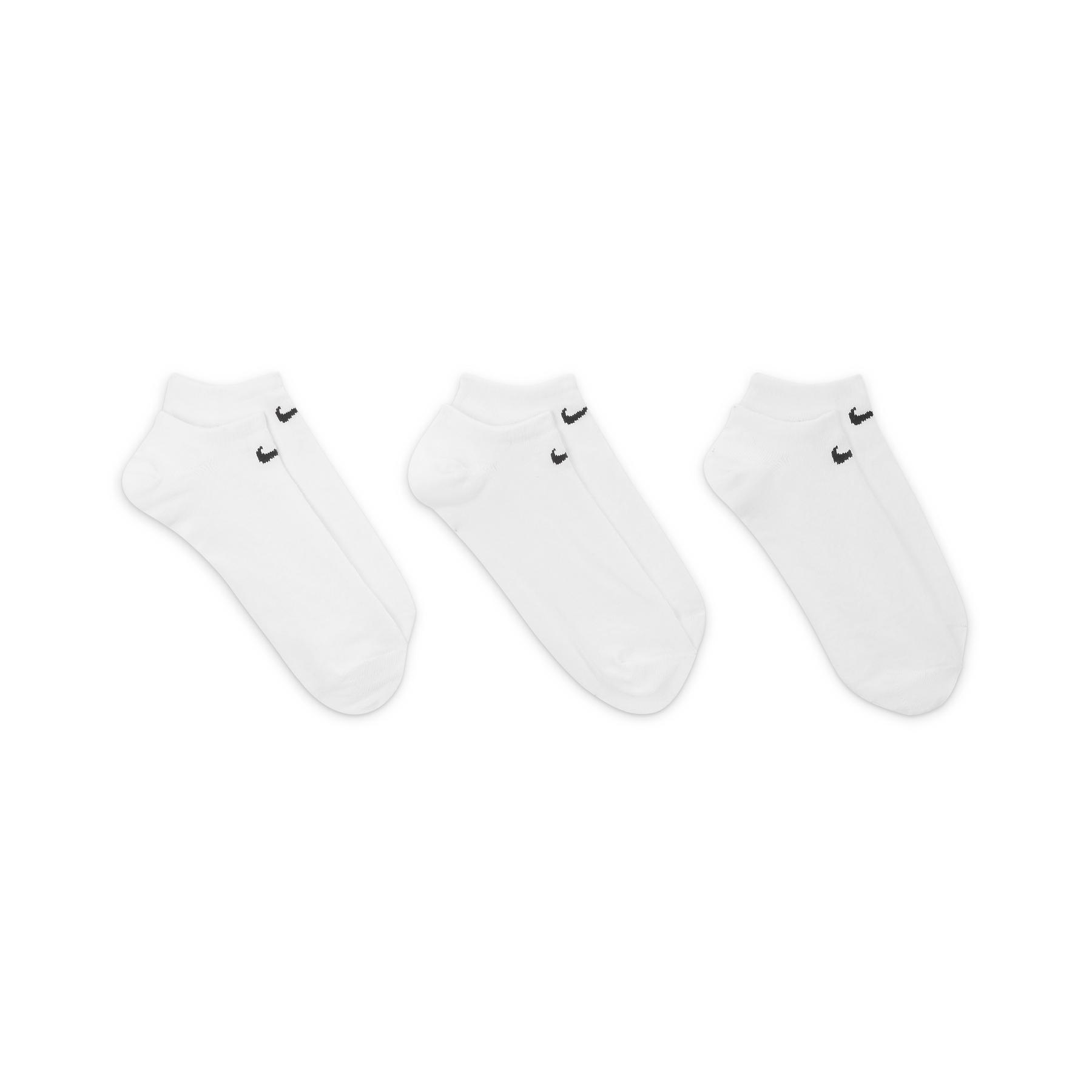 product/n/i/nike_sx2554-101_c.jpg
