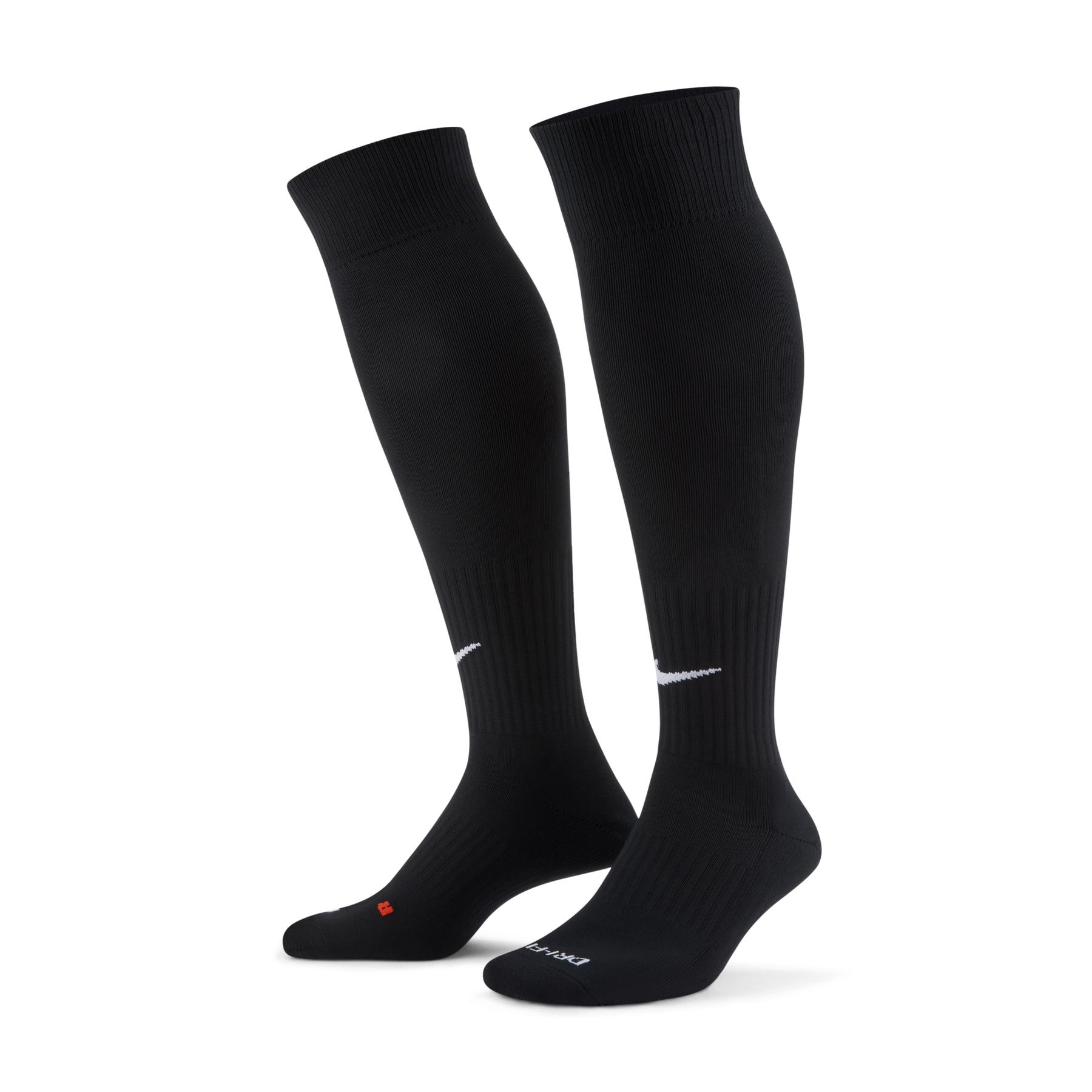 product/n/i/nike_sx4120-001-phcfh001-nw112724.jpg