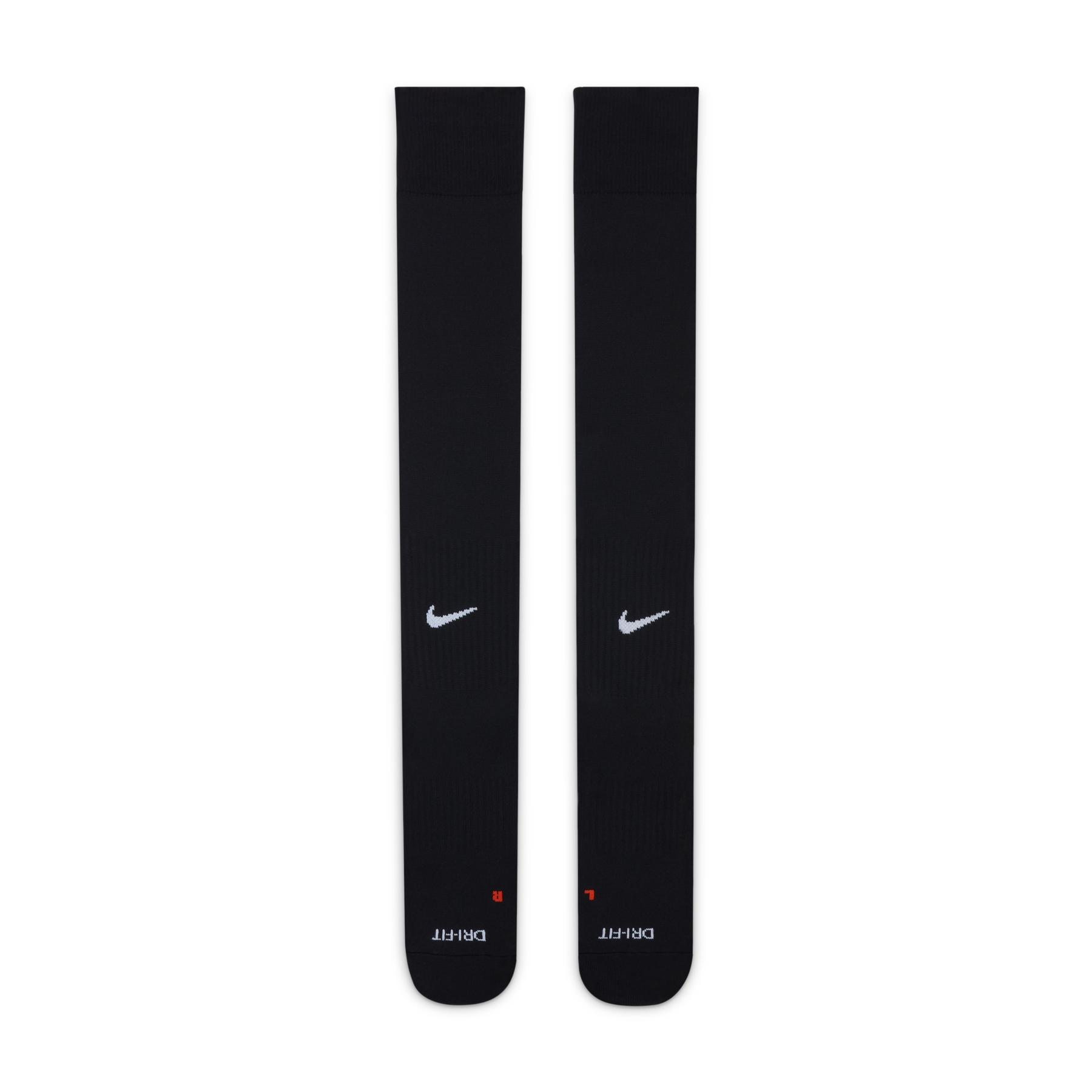 product/n/i/nike_sx4120-001-phcyd001-nw112724.jpg