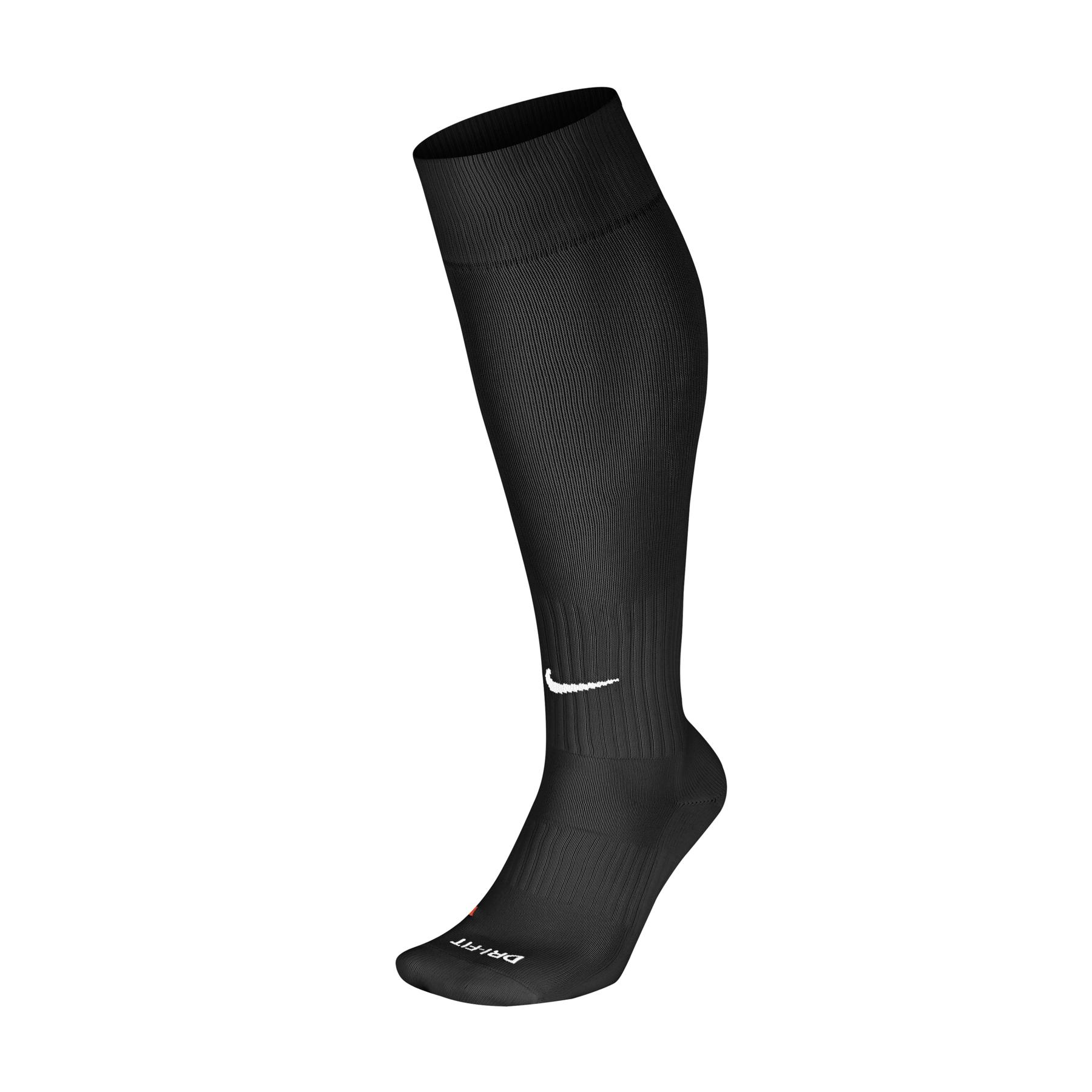 product/n/i/nike_sx4120-001-phsfh001-nw112724.jpg