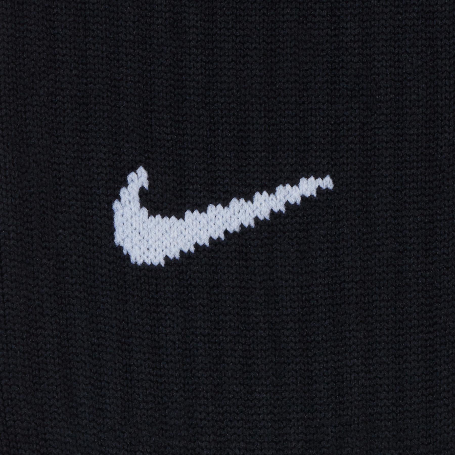 product/n/i/nike_sx4120-001-phsyd001-nw112724.jpg