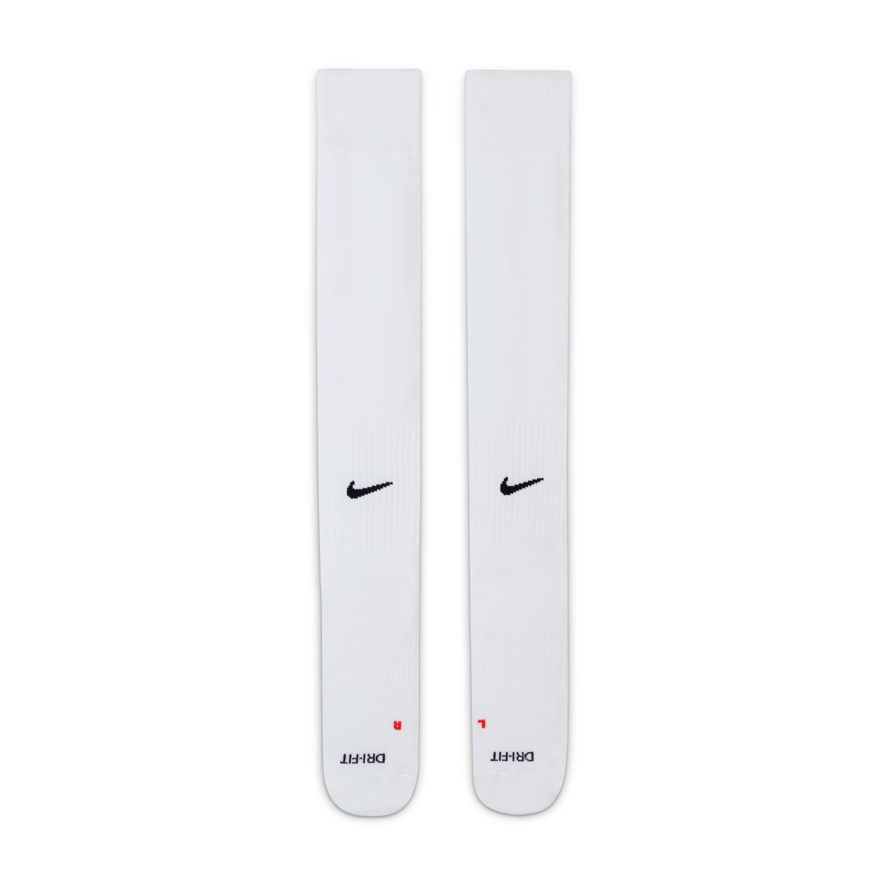 product/n/i/nike_sx4120-101-phcyd001-nw112724.jpg