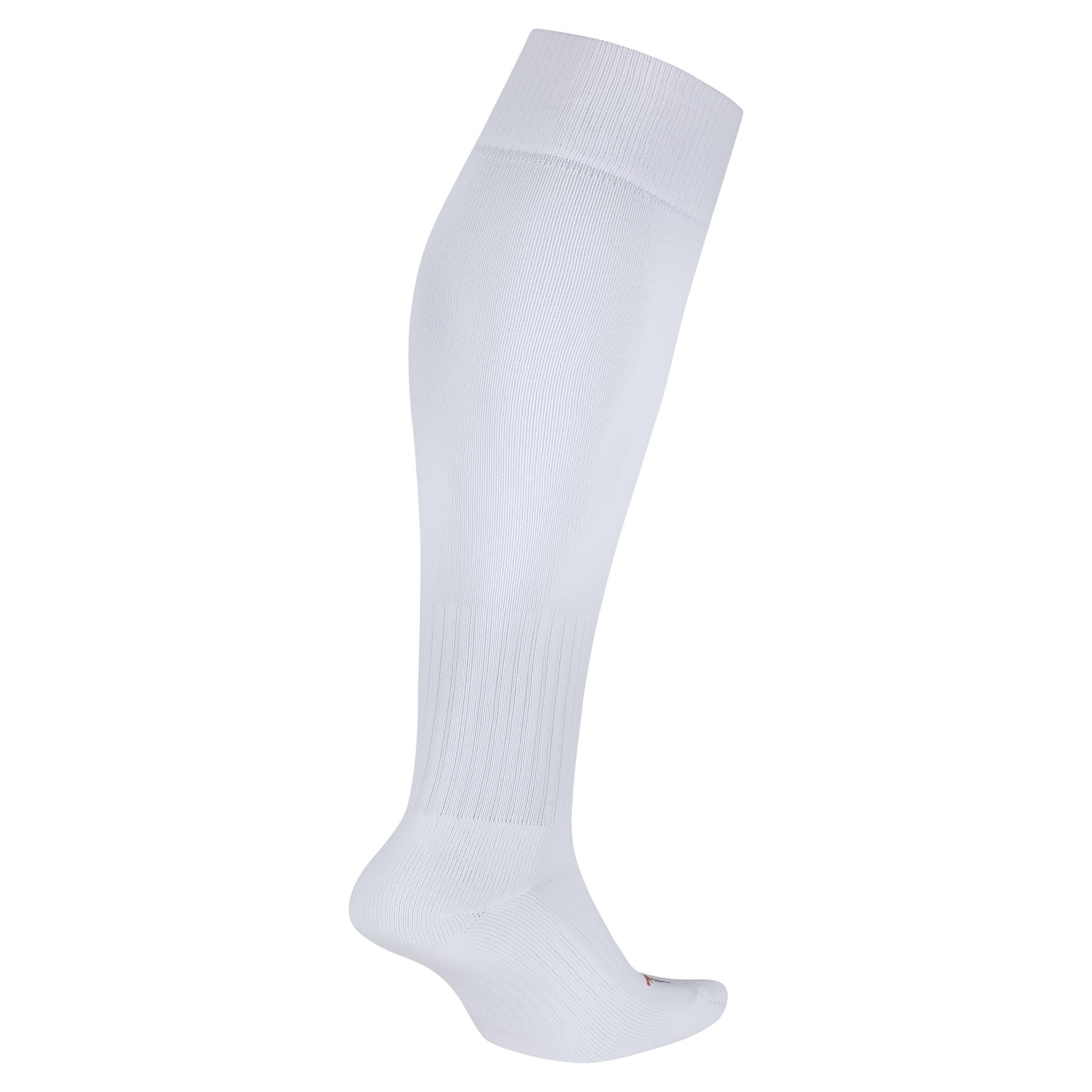product/n/i/nike_sx4120-101-phsbh001-nw112724.jpg