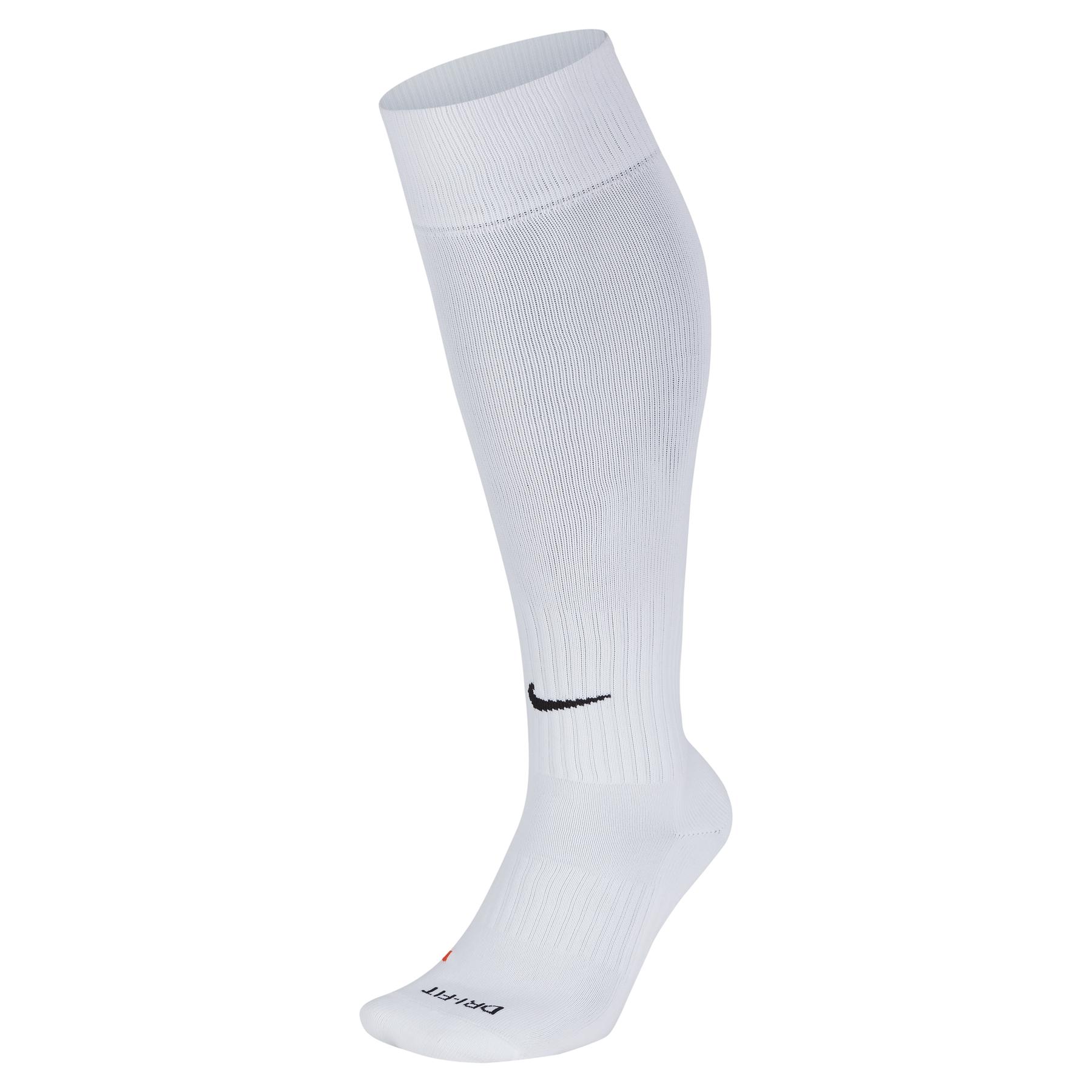 product/n/i/nike_sx4120-101-phsfh001-nw112724.jpg