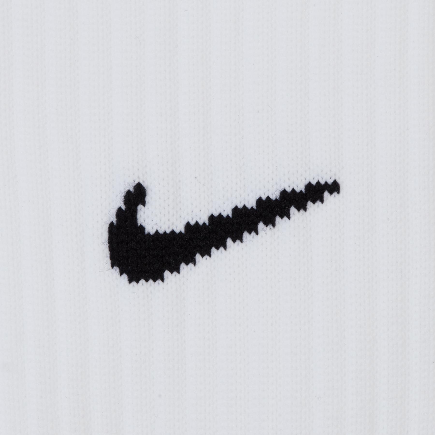 product/n/i/nike_sx4120-101-phsyd001-nw112724.jpg