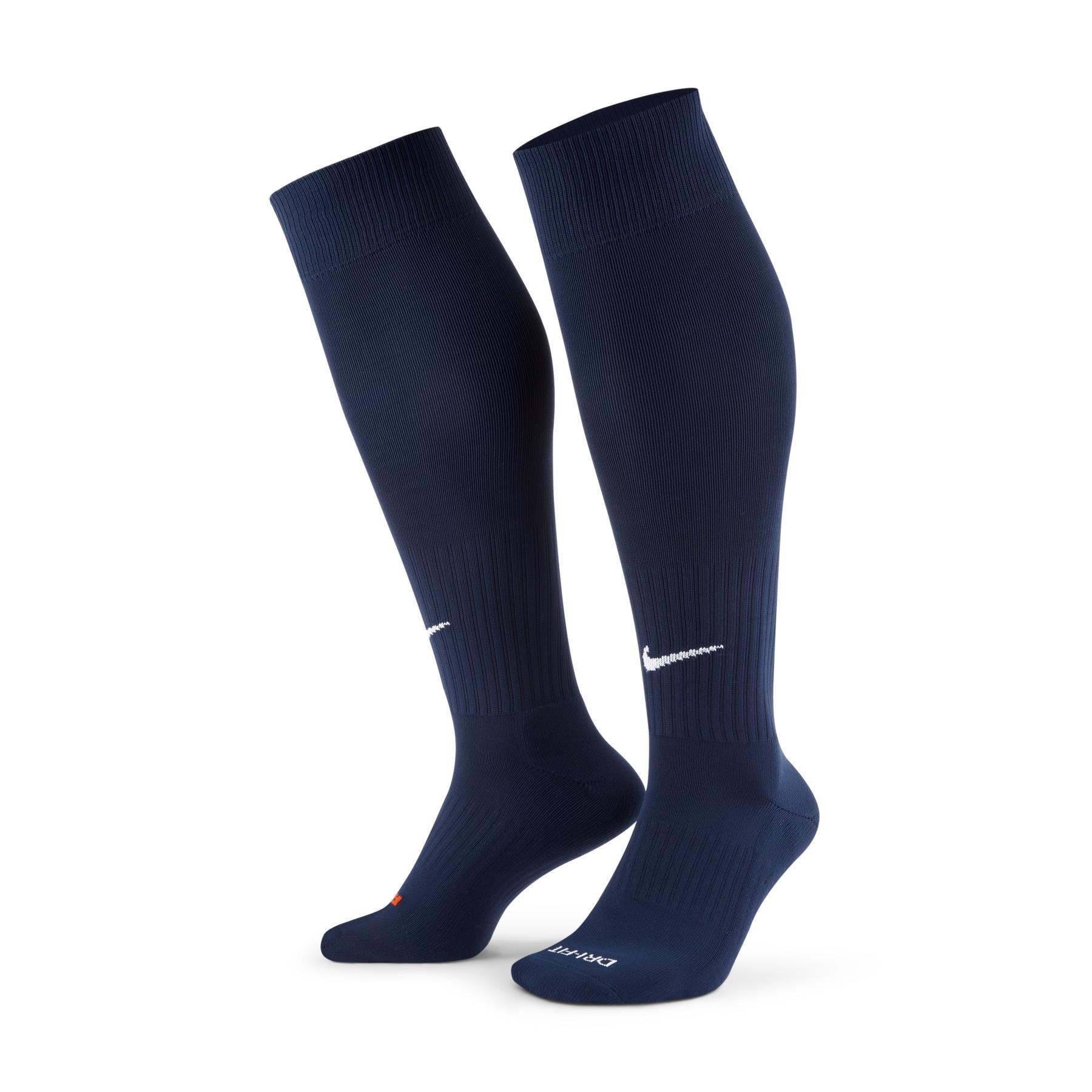 product/n/i/nike_sx4120-401-phcfh001-nw112724.jpg
