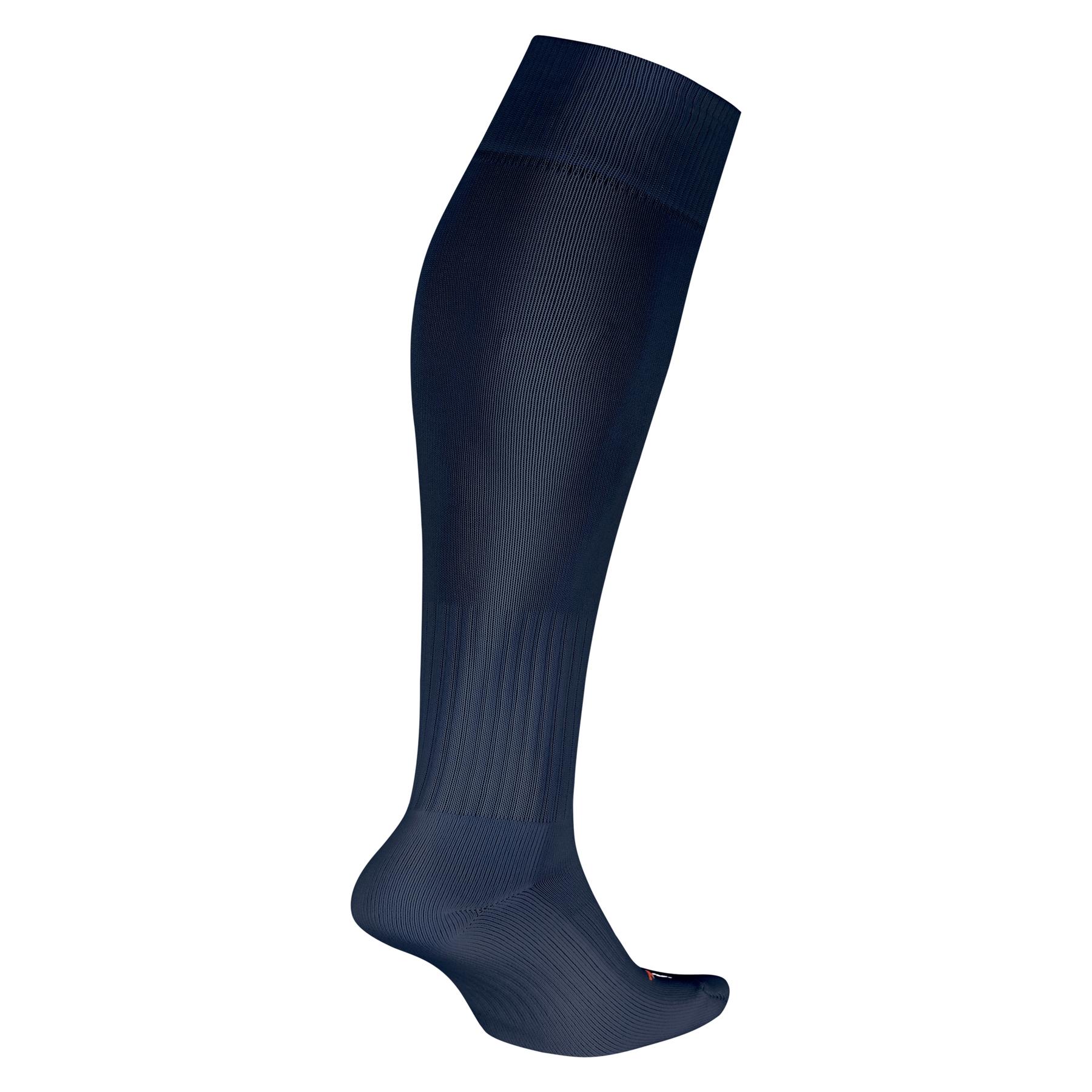 product/n/i/nike_sx4120-401-phsbh001-nw112724.jpg