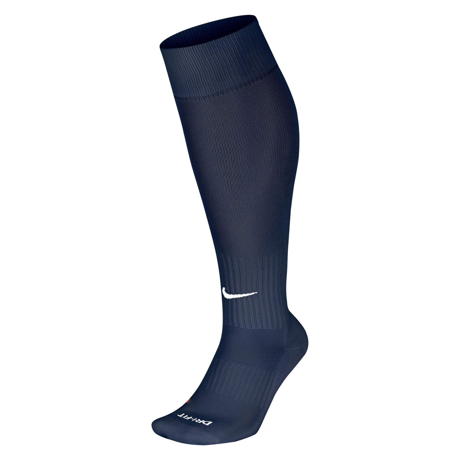 product/n/i/nike_sx4120-401-phsfh001-nw112724.jpg