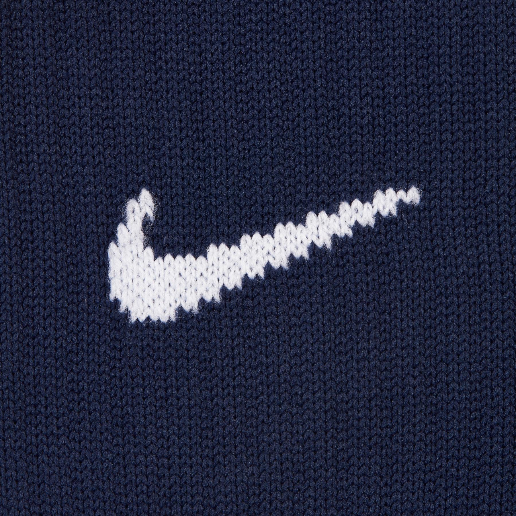 product/n/i/nike_sx4120-401-phsyd001-nw112724.jpg