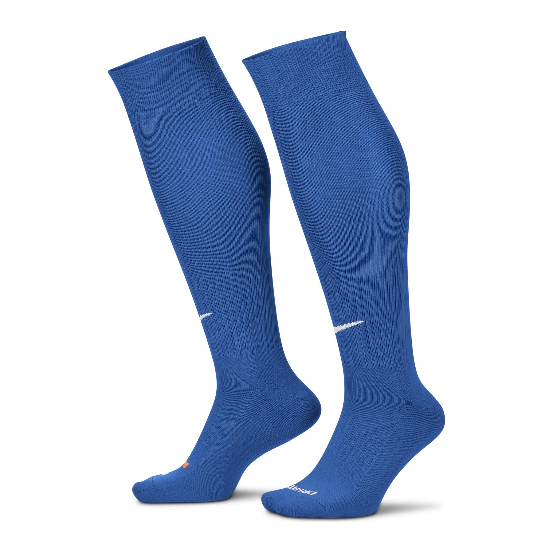 product/n/i/nike_sx4120-402-phcfh001-nw112724.jpg